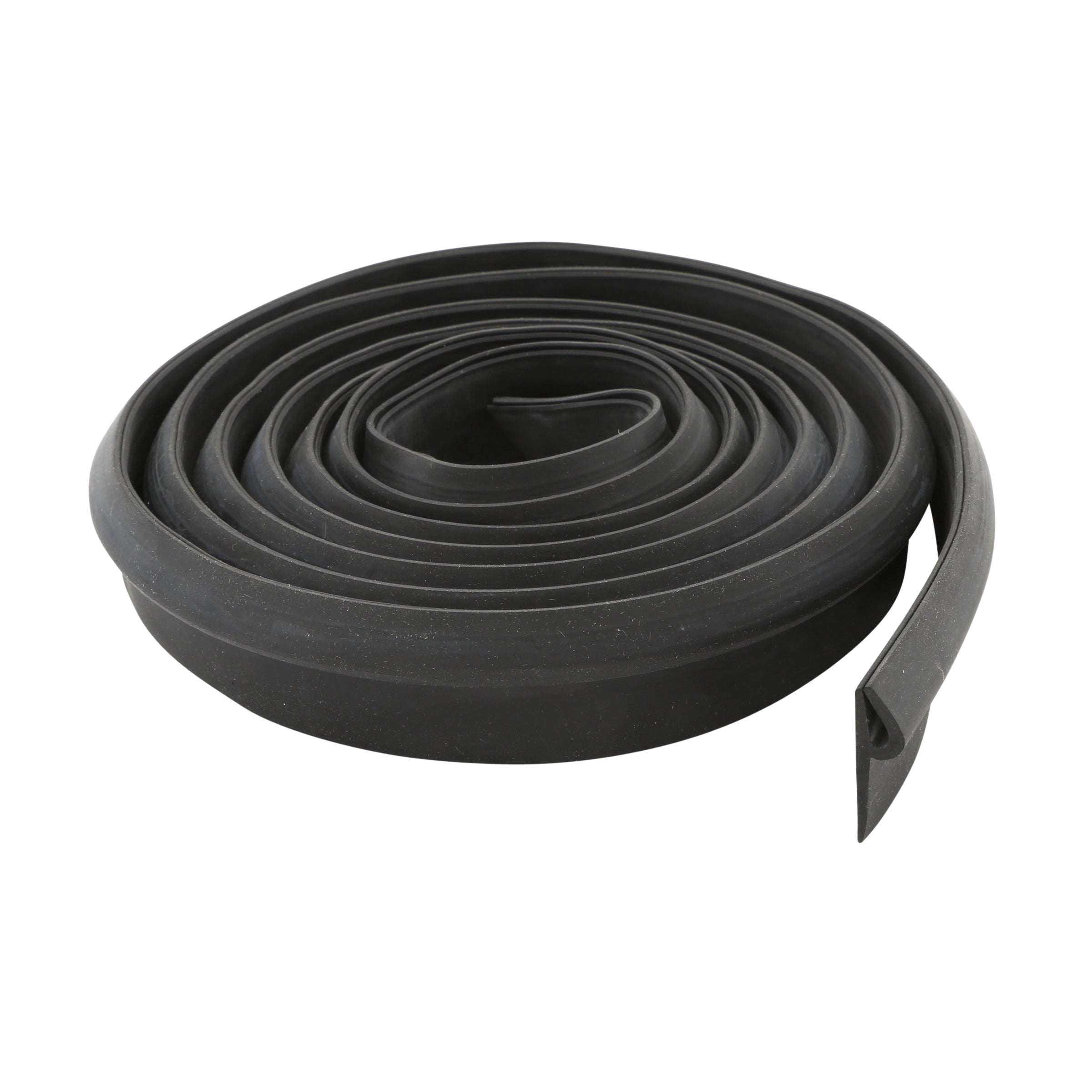 Lower Door Seal • 1928-31 Model A Ford Closed Car