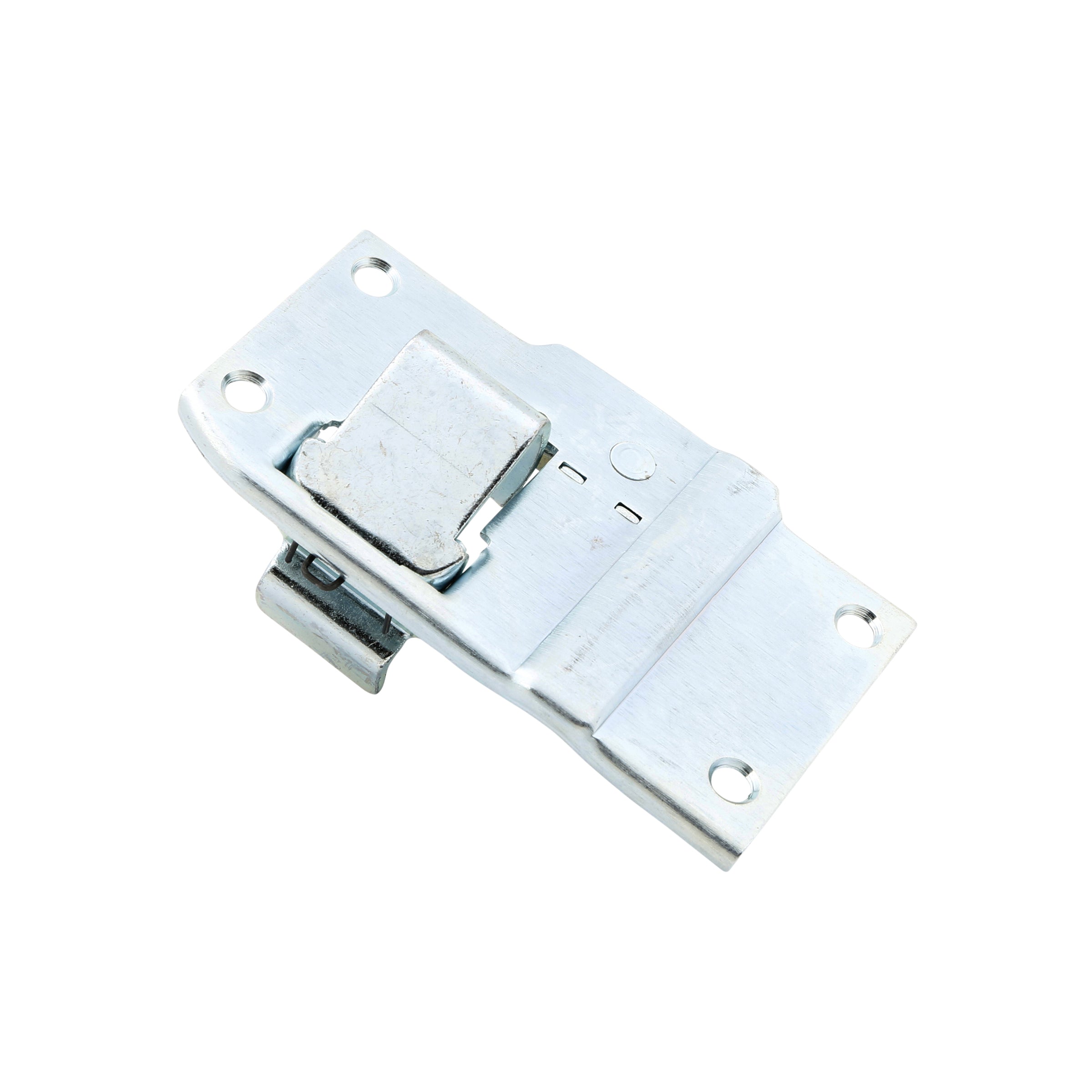 Door Latch (Right) • 1928-29 Model A Ford Coupe & Tudor Sedan