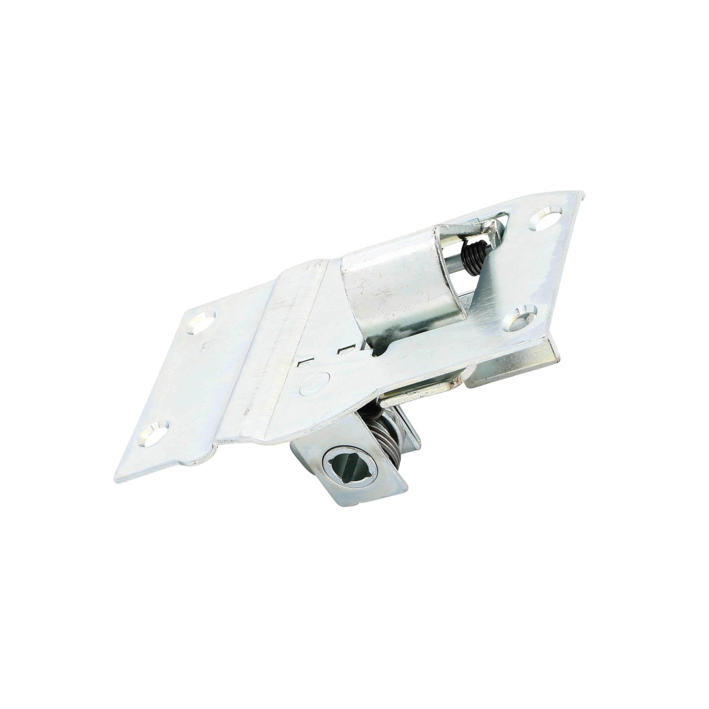 Door Latch (Right) • 1930-31 Model A Ford Coupe, Tudor Sedan, & Pickup