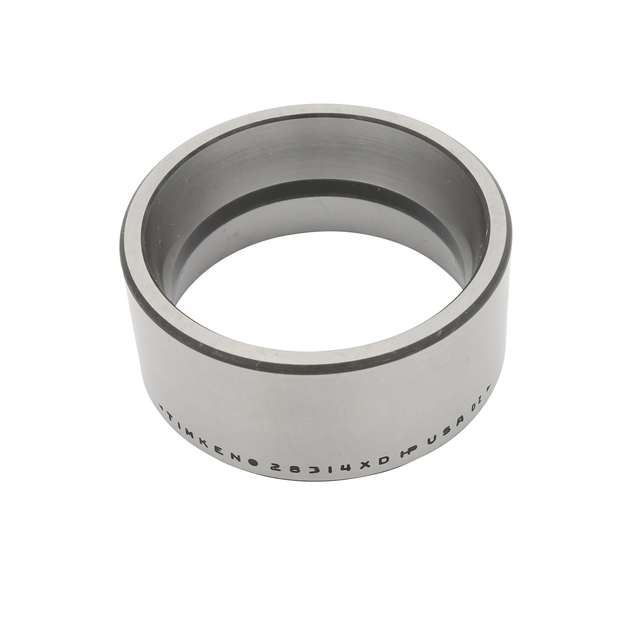 Pinion Bearing Race • Early 1932 Ford Passenger & Pickup 4 Cylinder Model B