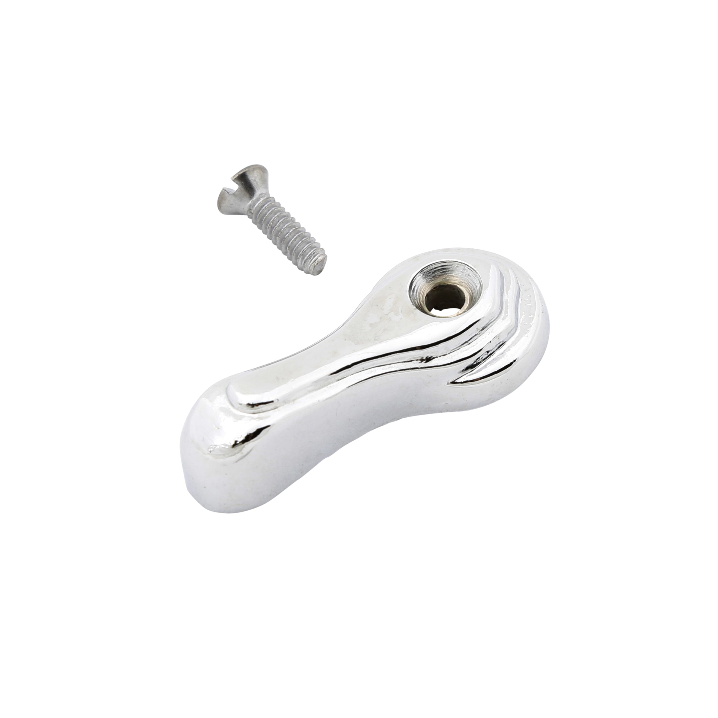 Door Lock Knob • 1933-34 Ford Coupe & Sedan