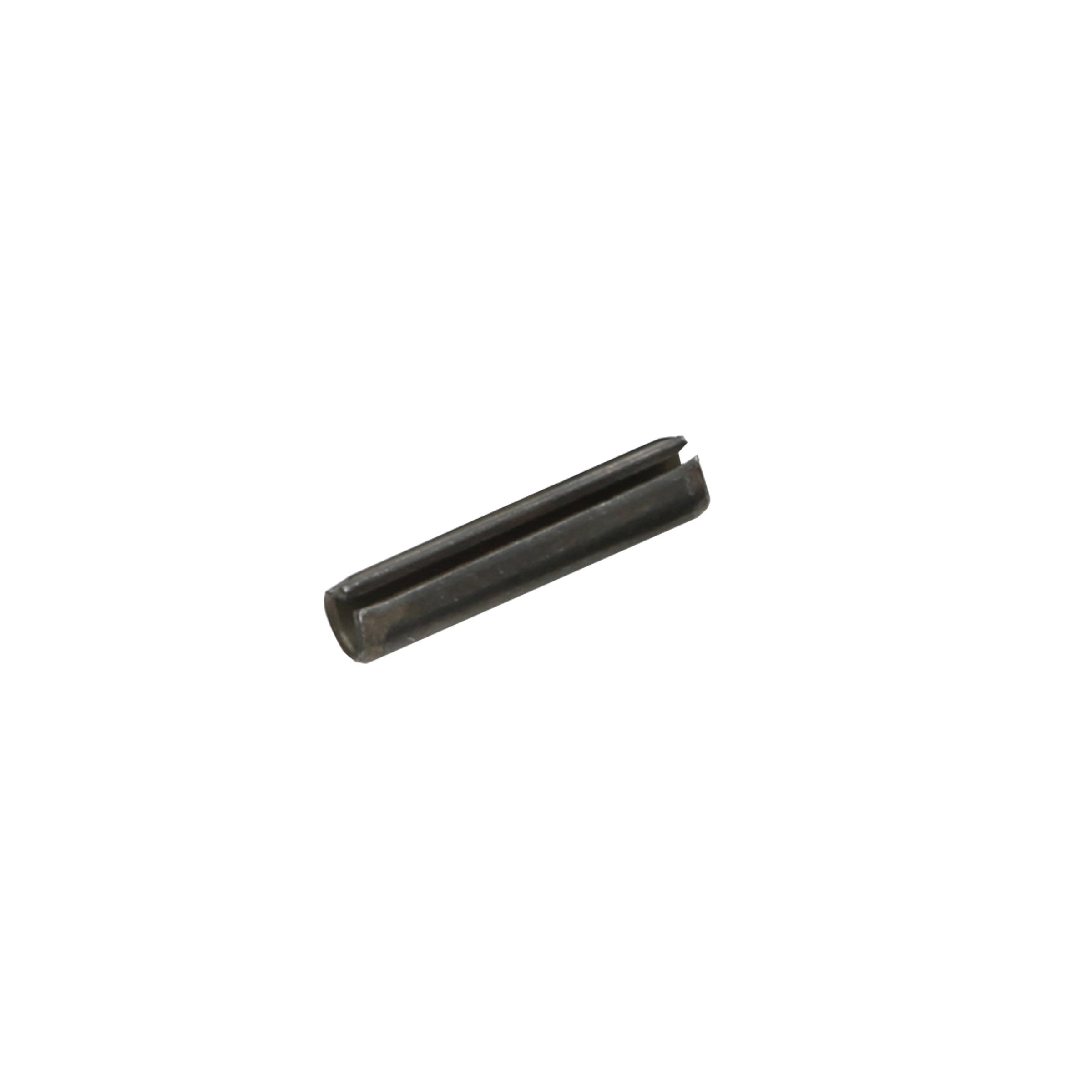 Door & Window Handle Pin • 1928-31 Model A  Ford