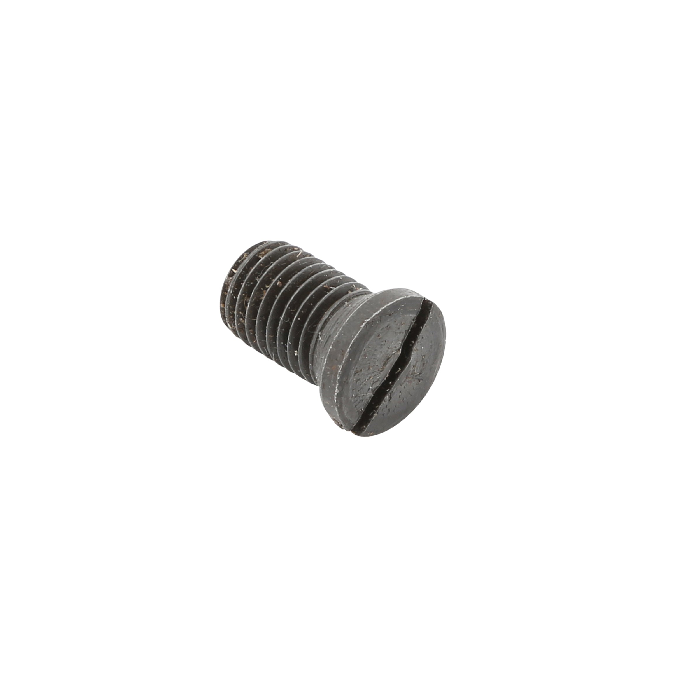 Door Hinge to Door Screw (5/16