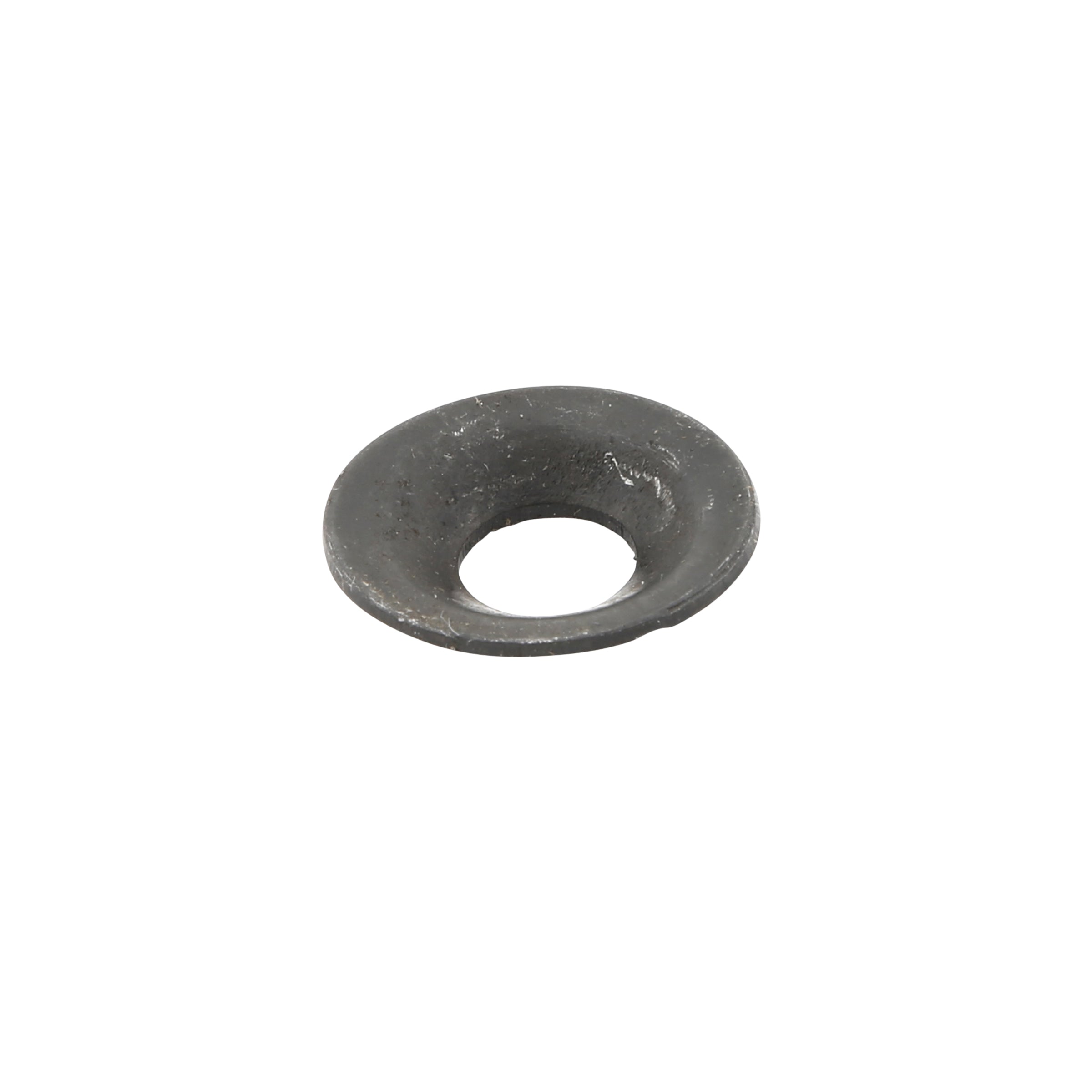 Door Hinge Screw Washer • 1932-34 Ford Passenger & 1935-36 Pickup