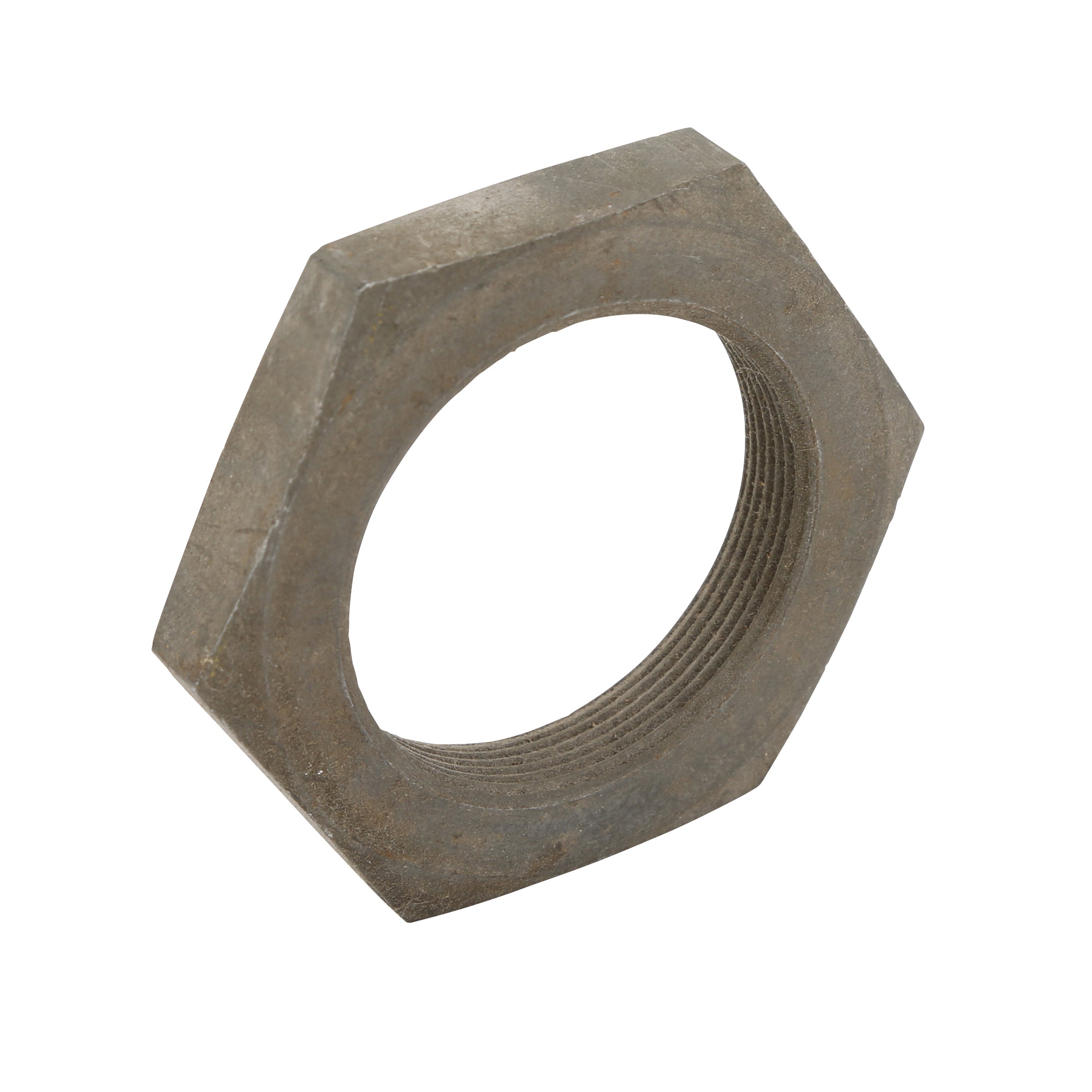 Pinion Bearing Lock Nut • 1928-31 Model A Ford