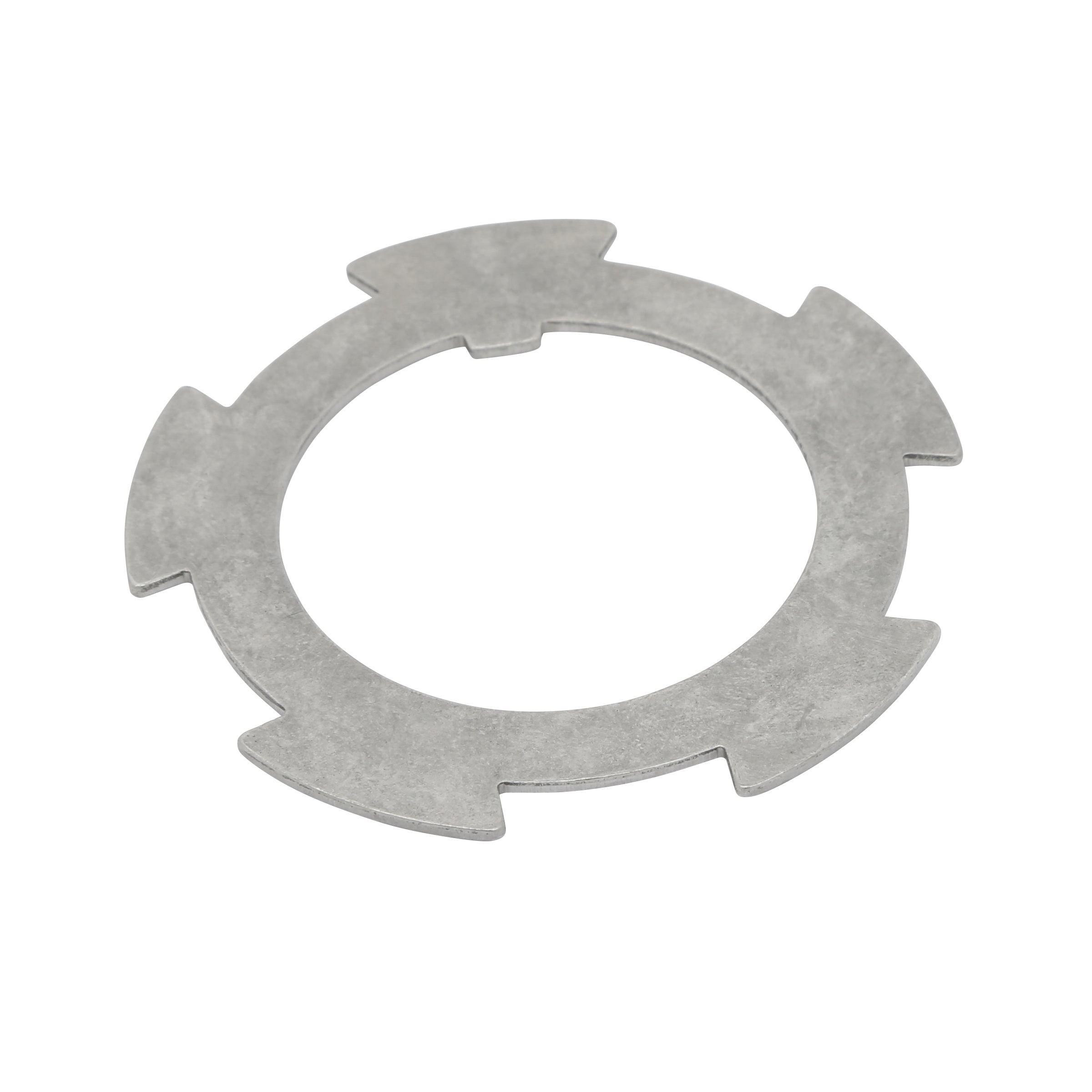 Pinion Lock Nut Washer • 1928-31 Model A Ford
