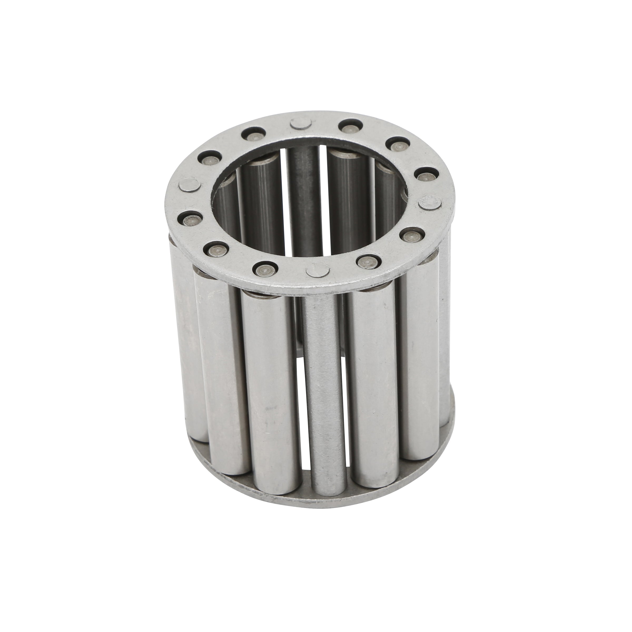 Drive Shaft Bearing (Front) • 1928-48 Ford