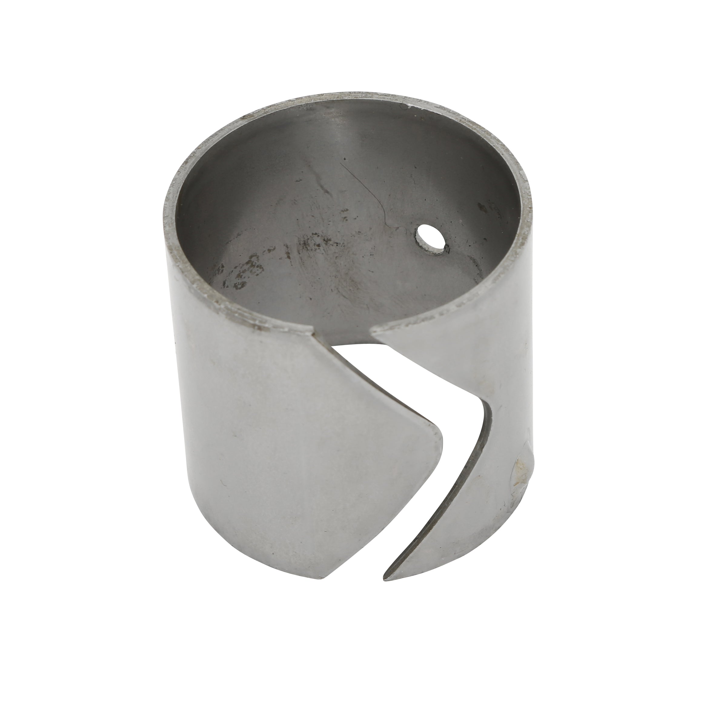 Drive Shaft Bearing Sleeve (Front) • 1928-48 Ford