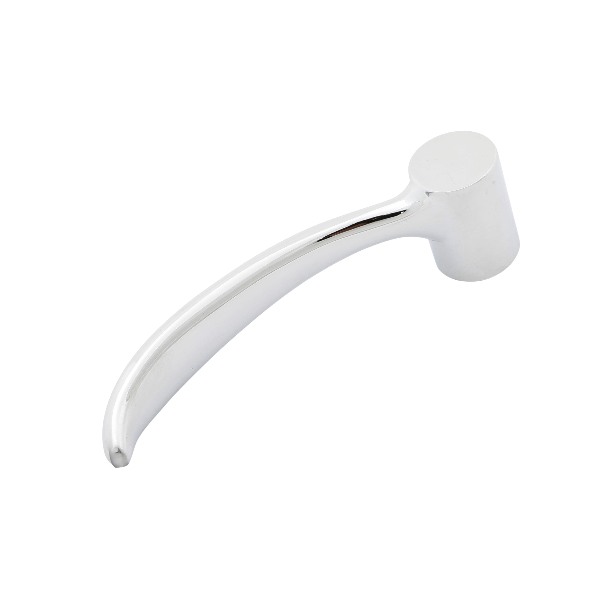 Seat Adjustment Handle • 1930-34 Ford