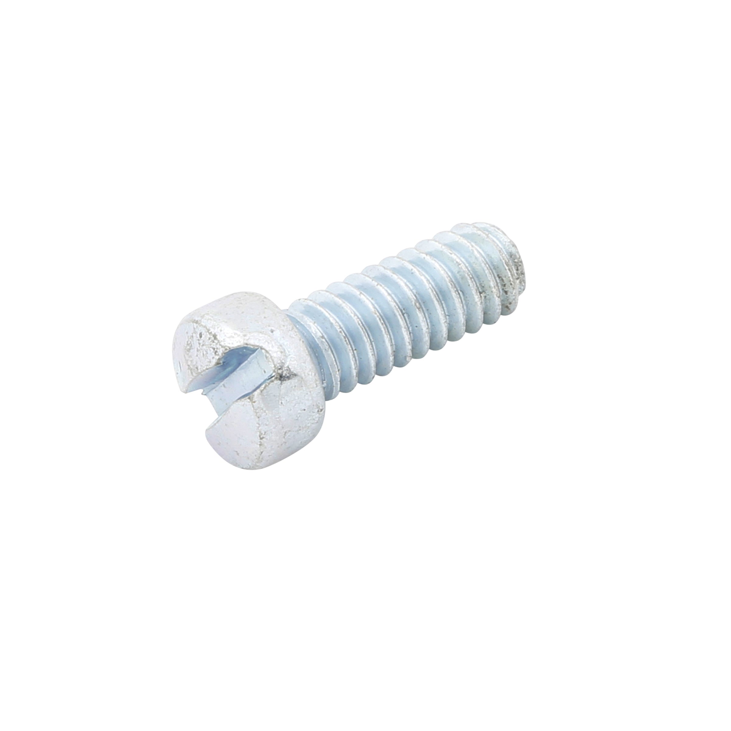 Seat Adjustment Knob Screw • 1929-31 Model A Ford