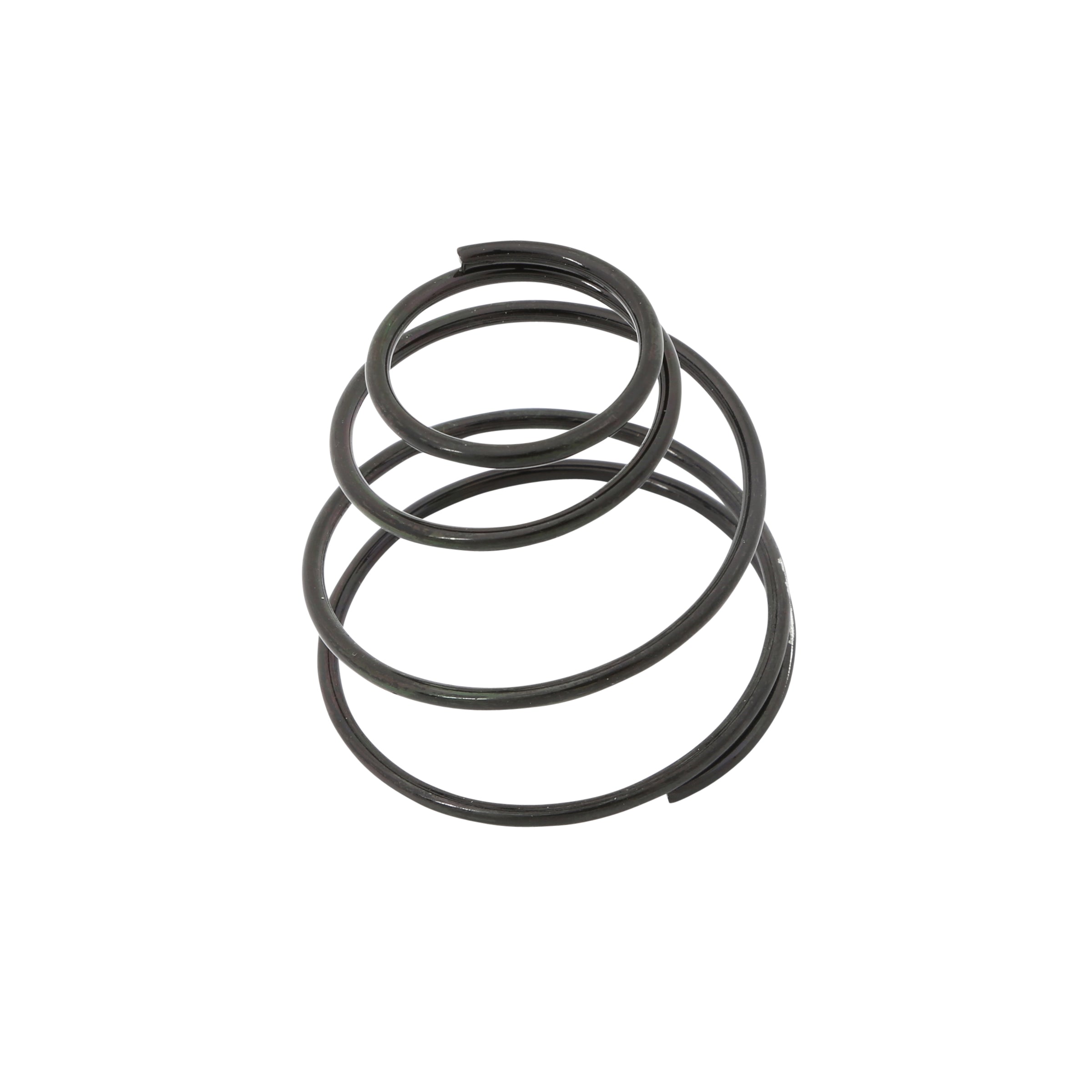 Escutcheon Spring • 1932-56 Ford Passenger & 1932-52 Pickup