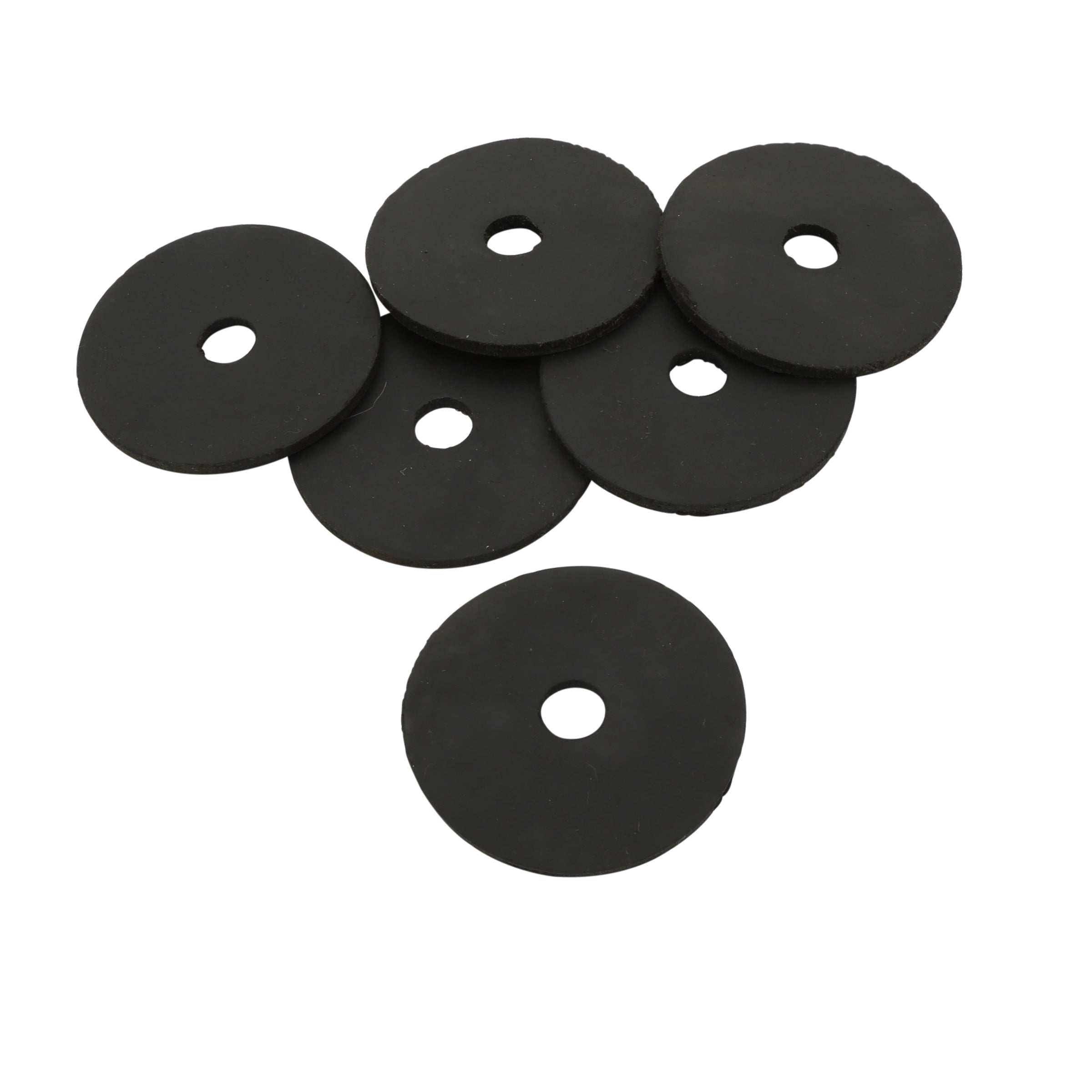 Cowl Shim Set • 1928-31 Model A Ford