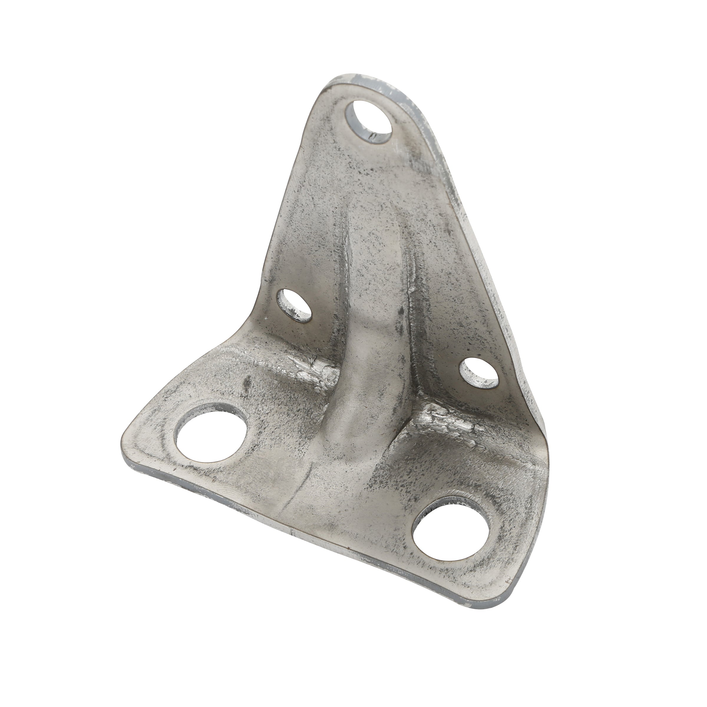 Body to Frame Bracket (Front) • 1928-31 Model A Ford