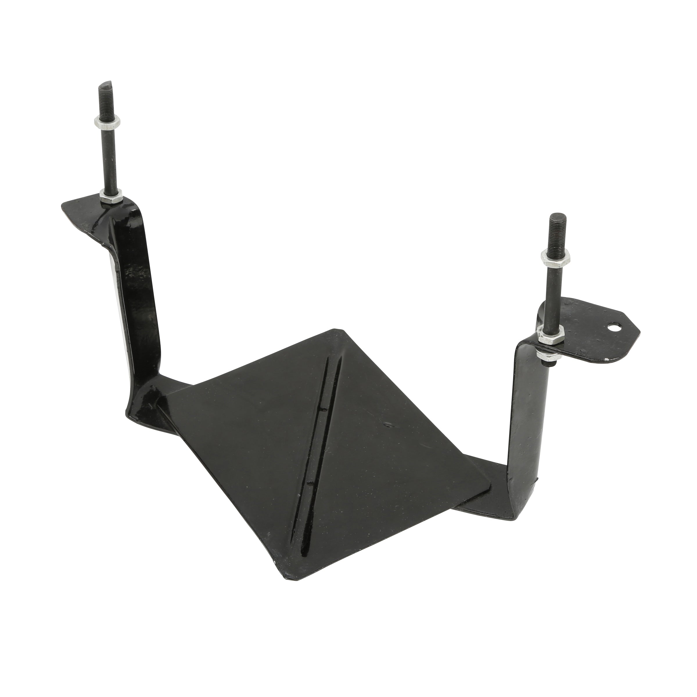 Battery Carrier • 1928-31 Model A Ford