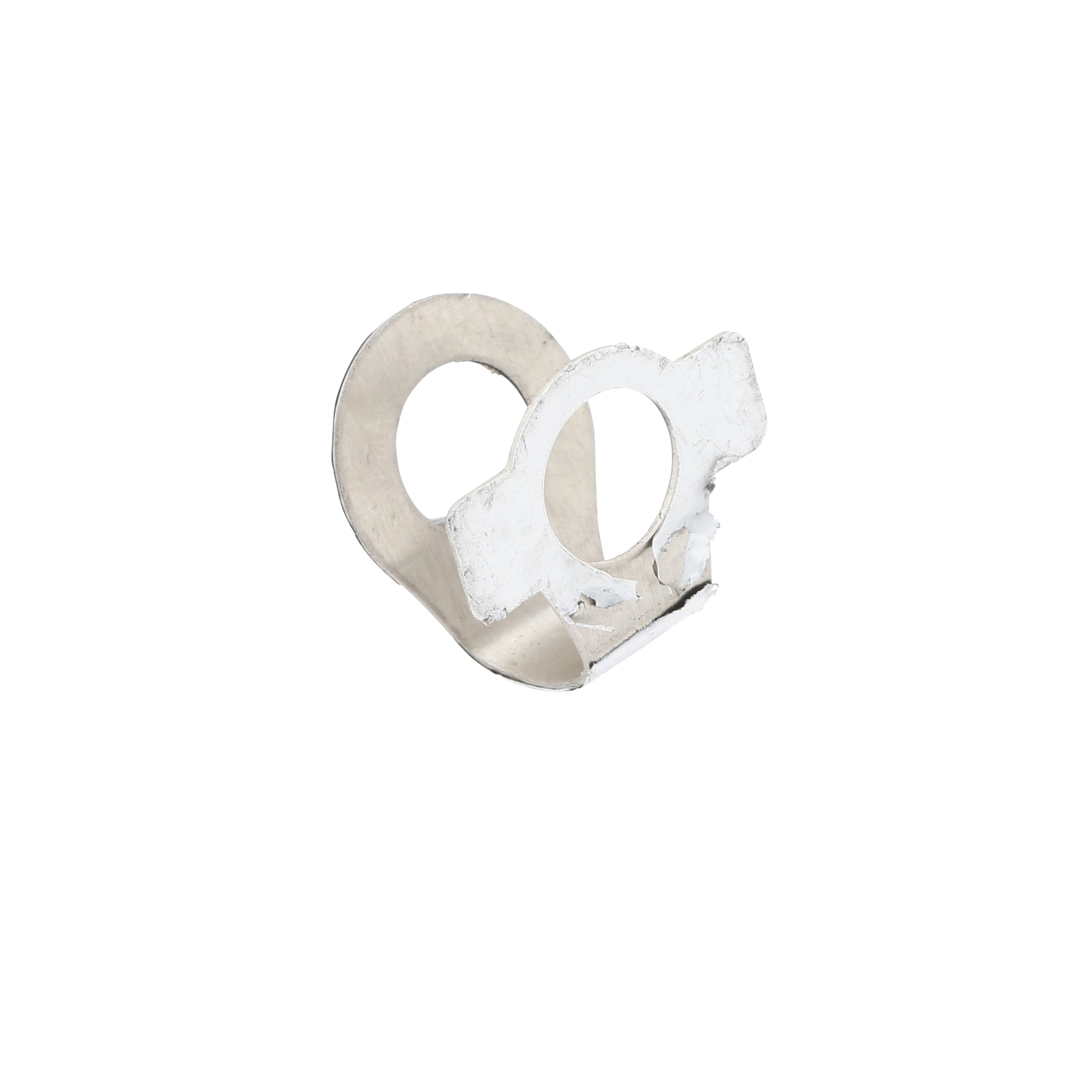 Top Prop Nut Lock Washer • 1932 Ford Roadster & Phaeton