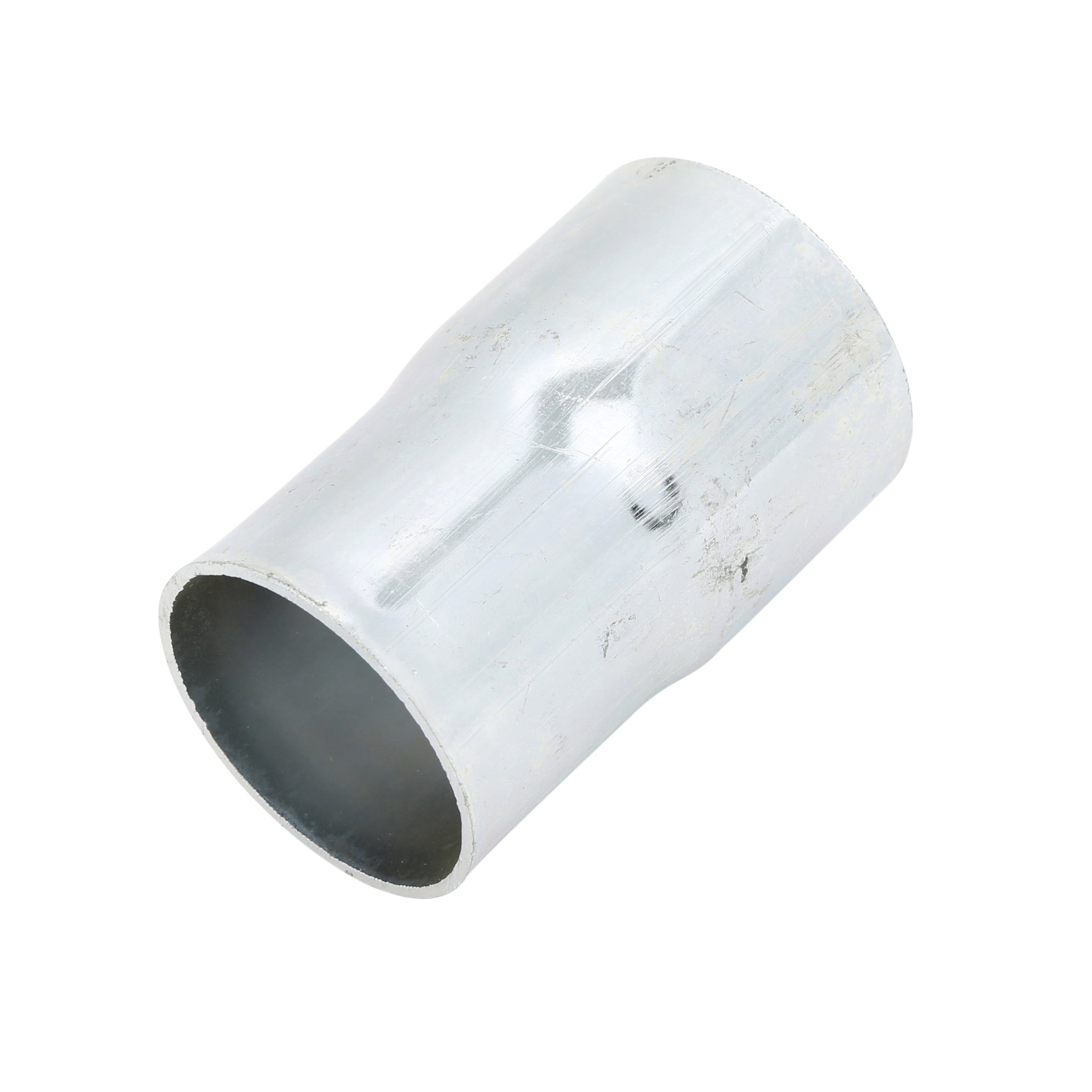 Exhaust Sleeve • 1928-31 Model A Ford