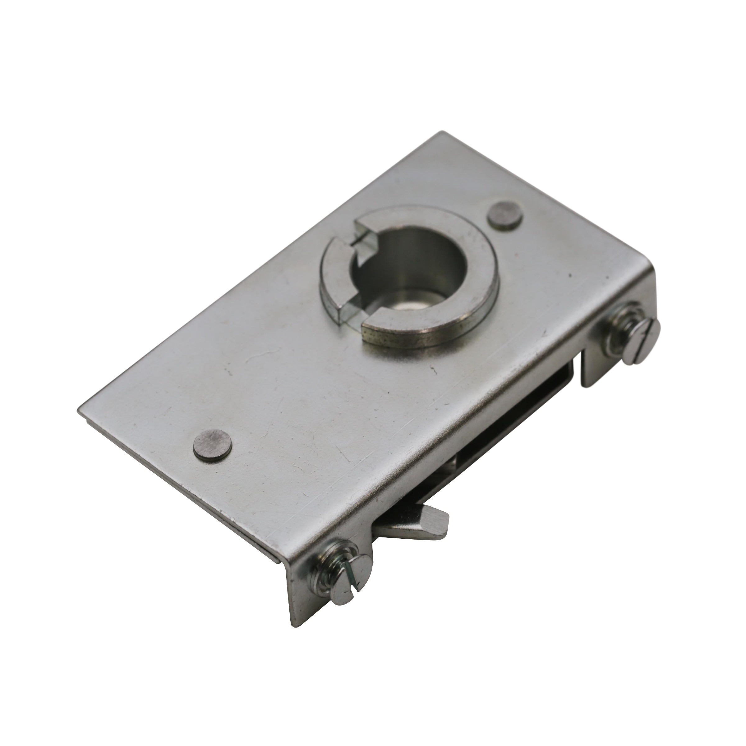 Rumble Lid Latch • 1928-29 Model A Ford