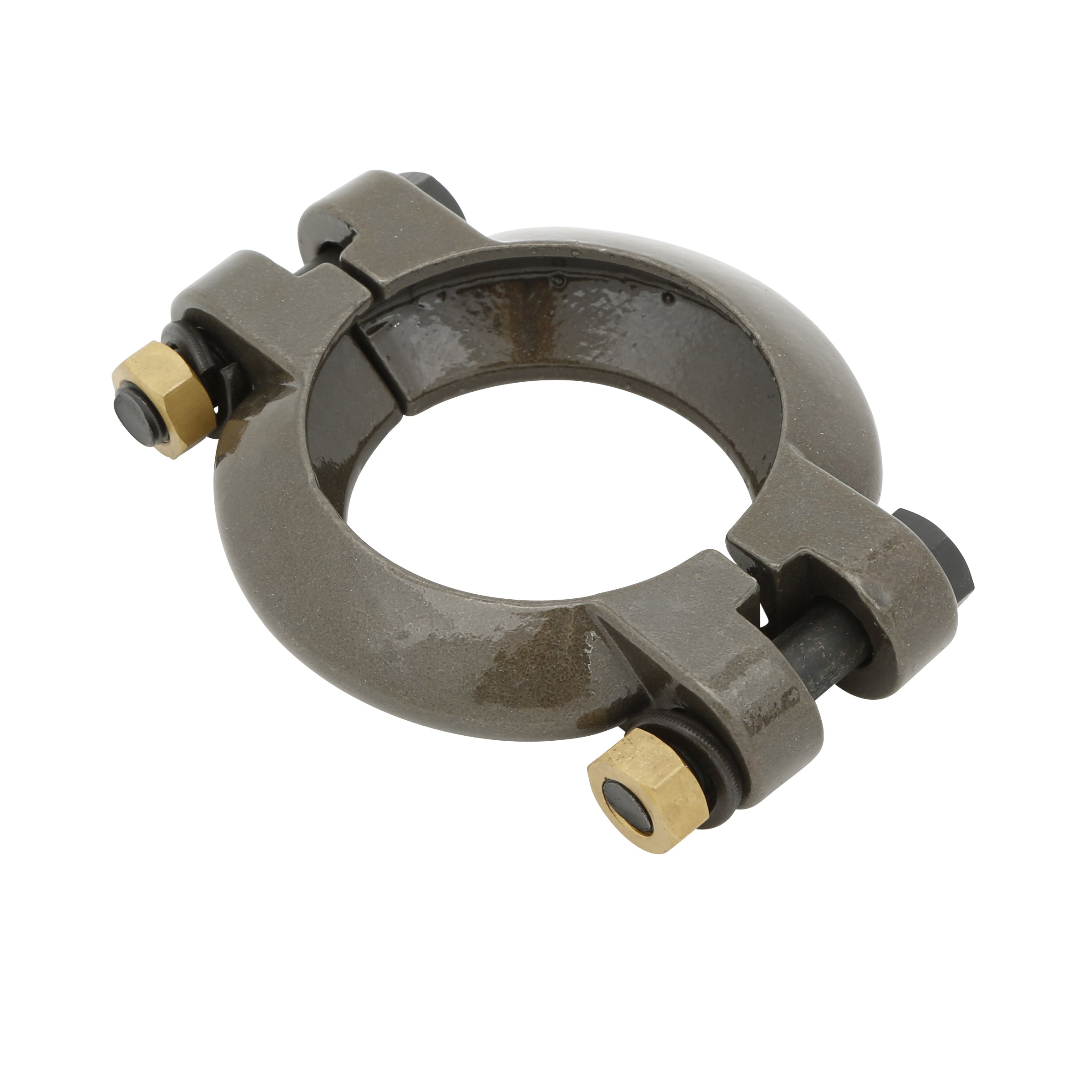 Muffler Clamp • 1928-31 Model A Ford