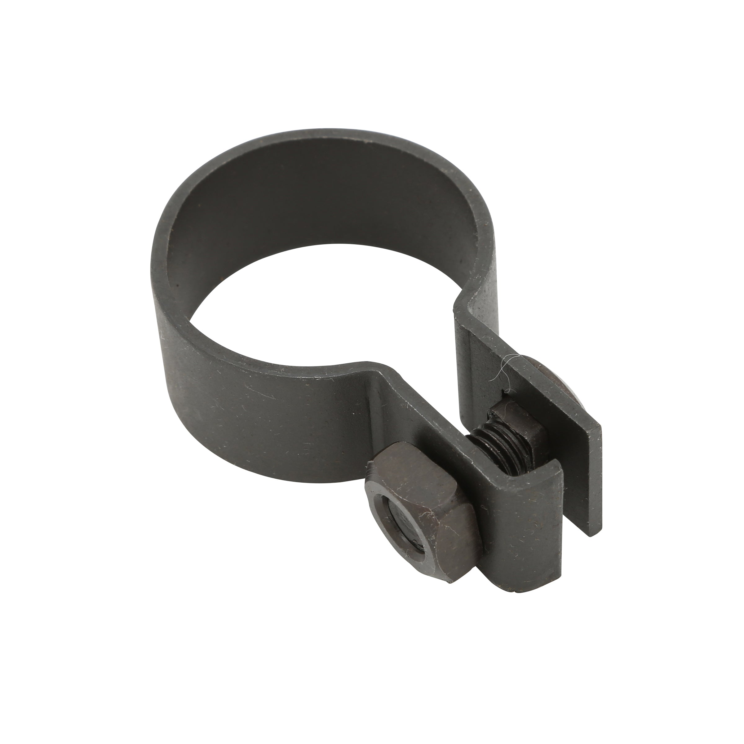 Muffler Tailpipe Clamp • 1928-31 Model A Ford