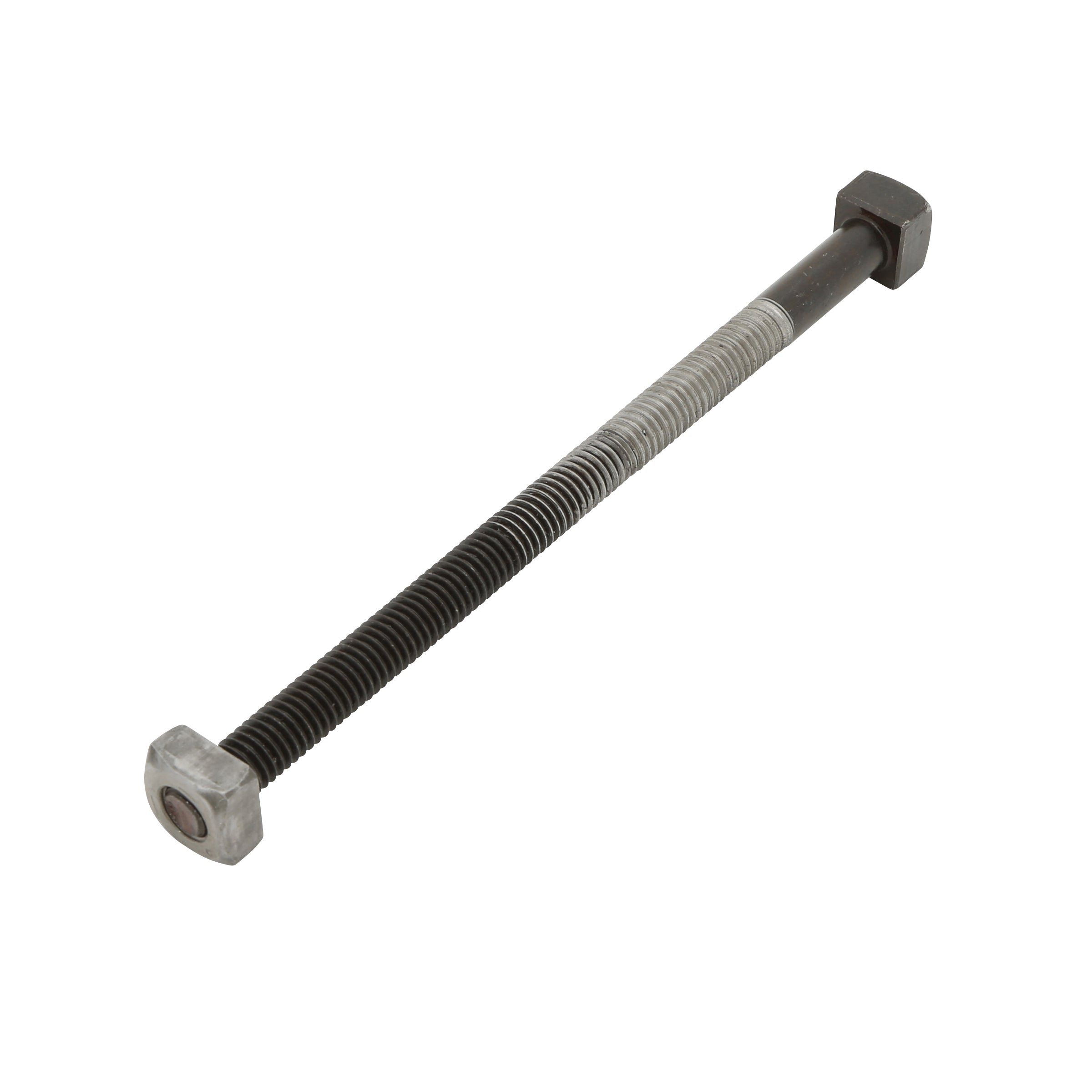 Spring Center Bolt (Rear) • 1928-48 Ford