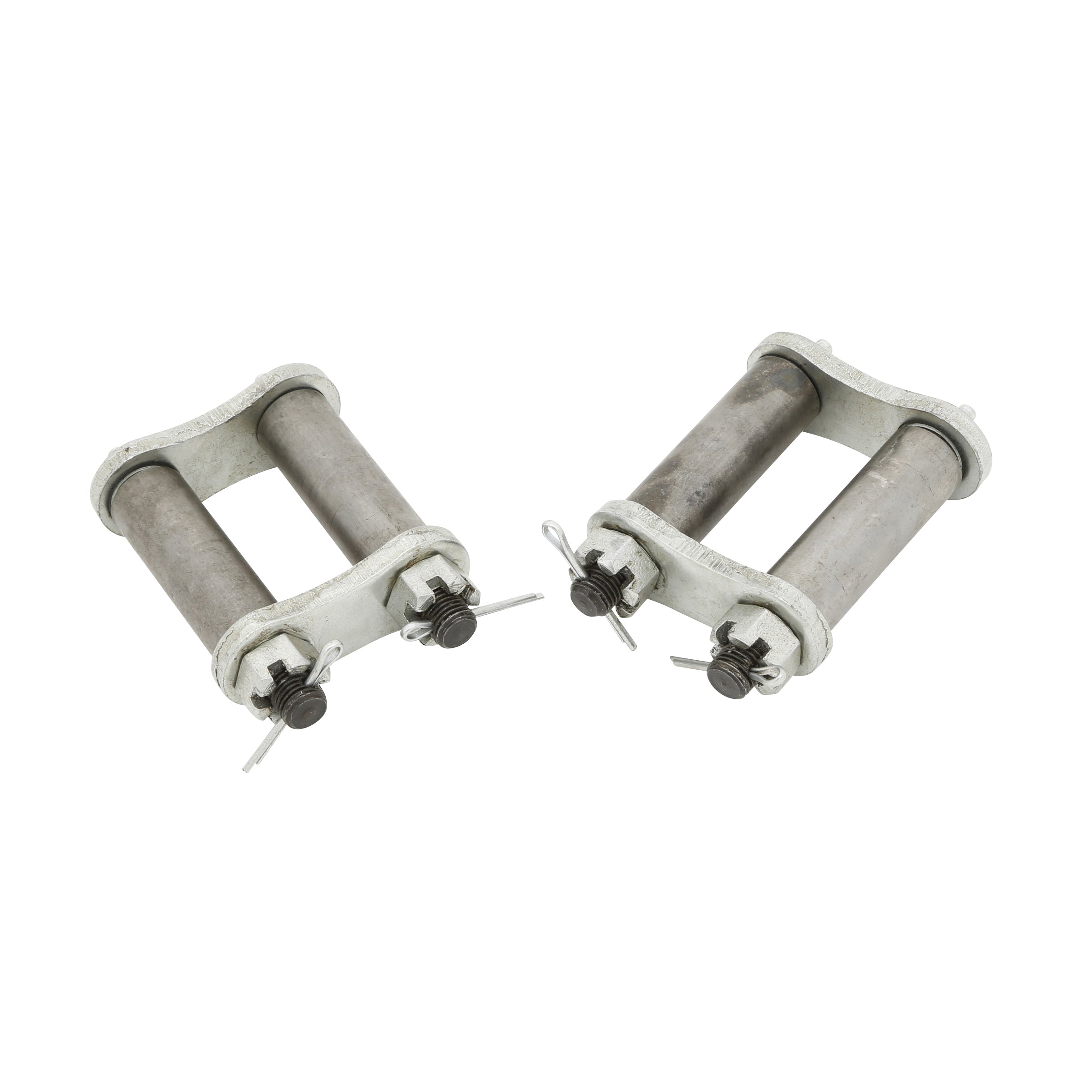 Spring Shackle Kit (Rear) • 1928-31 Model A Ford