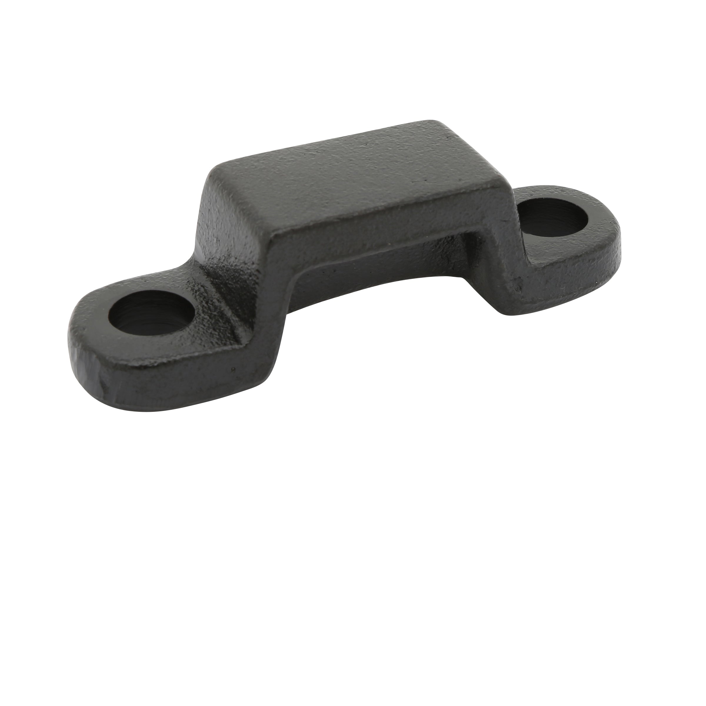 Spring (Rear) Clip Bar 1-1/8