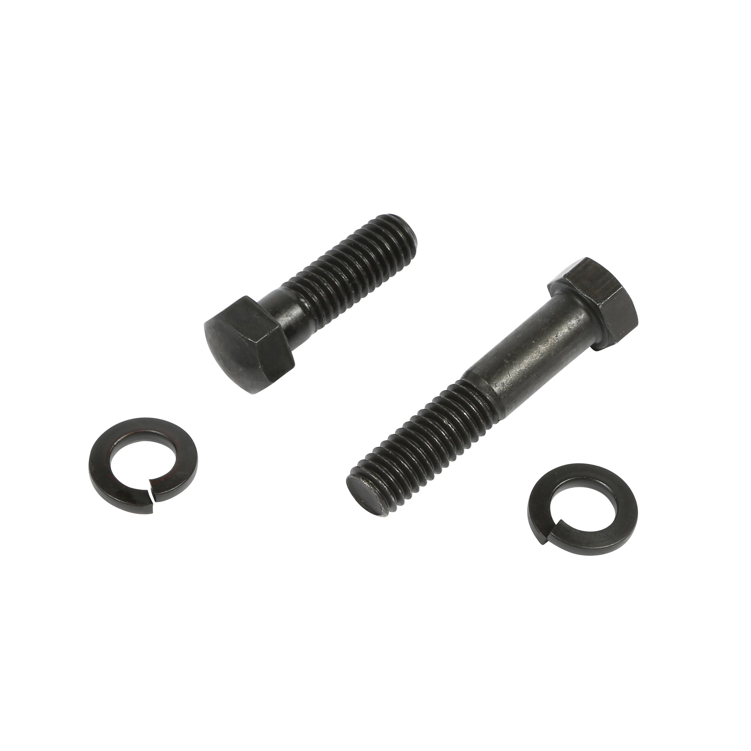 Side Cover Bolts • 1928-34 Ford