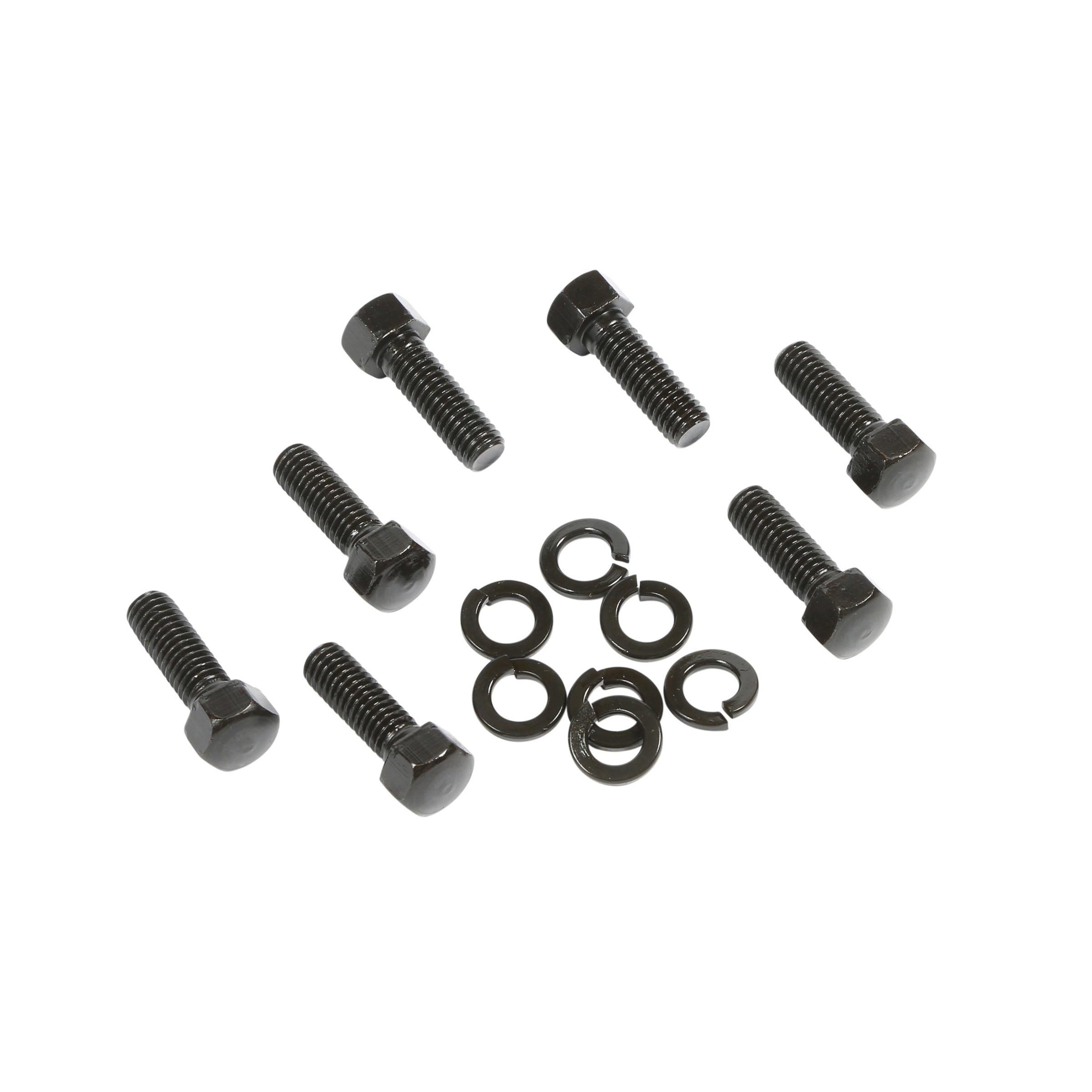 Timing Cover Bolts • 1932-34 Ford 4 Cylinder Model B