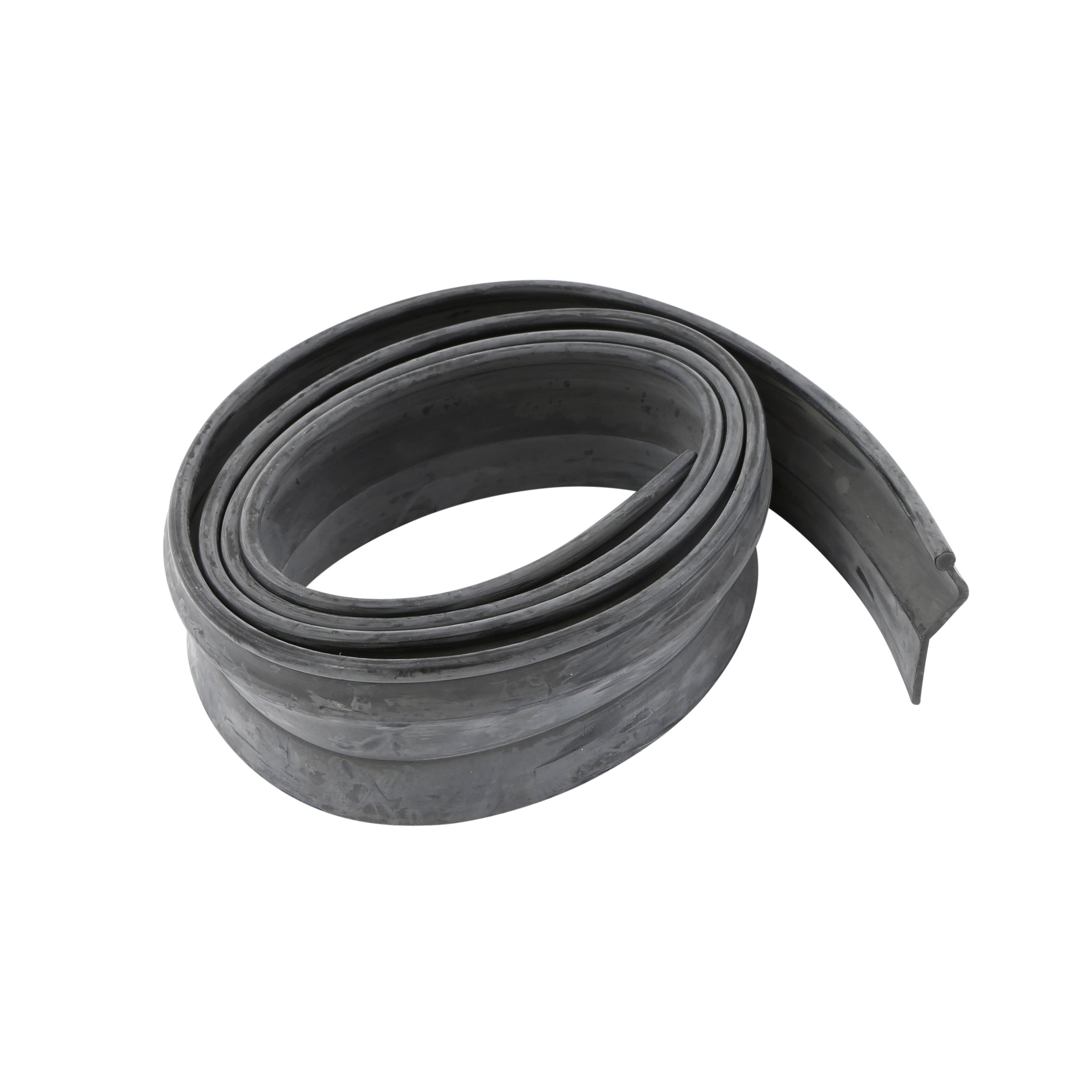 Windshield Rubber Seal (Top Header) • 1932-34 Ford Pickup
