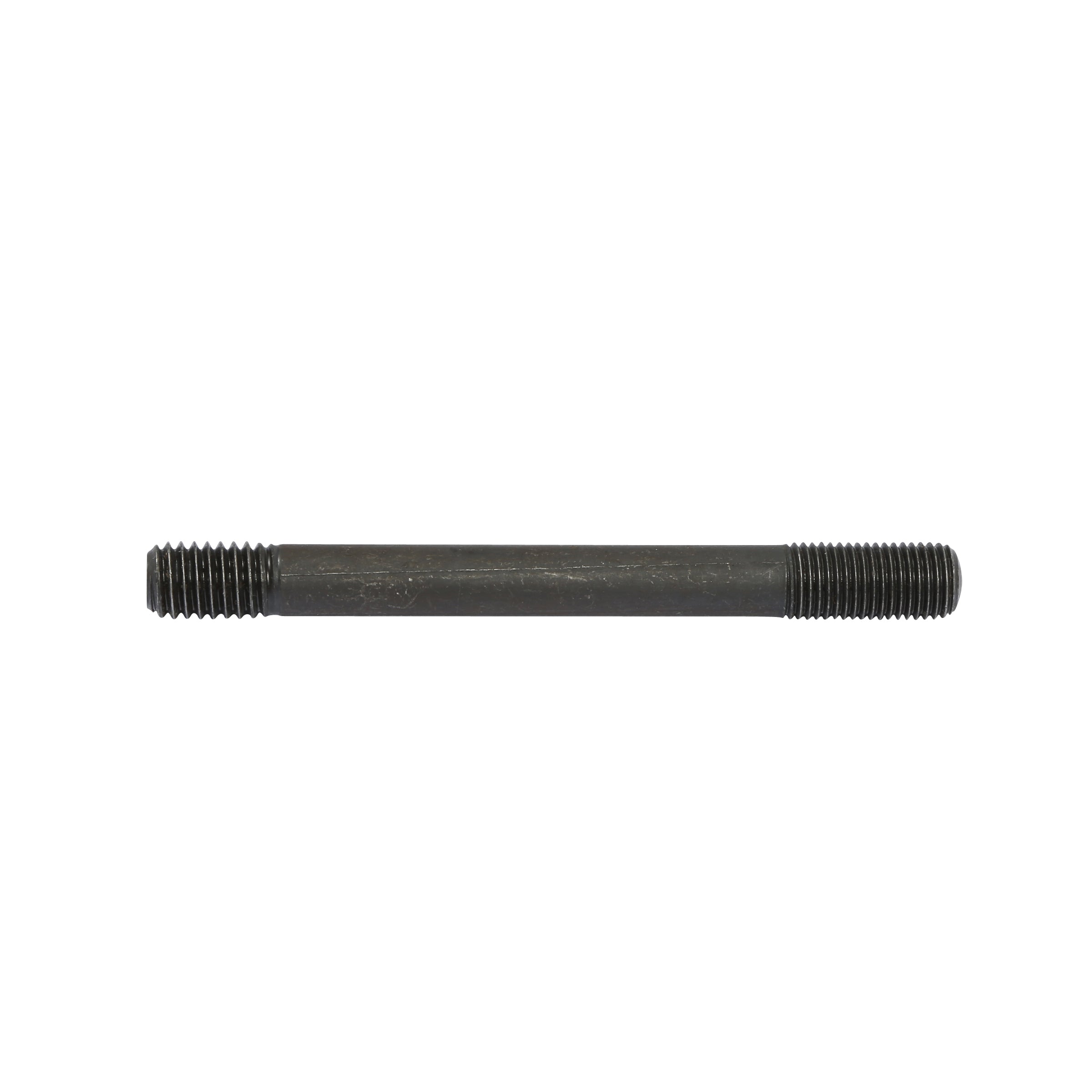 Ignition Clamp Stud (4-1/2
