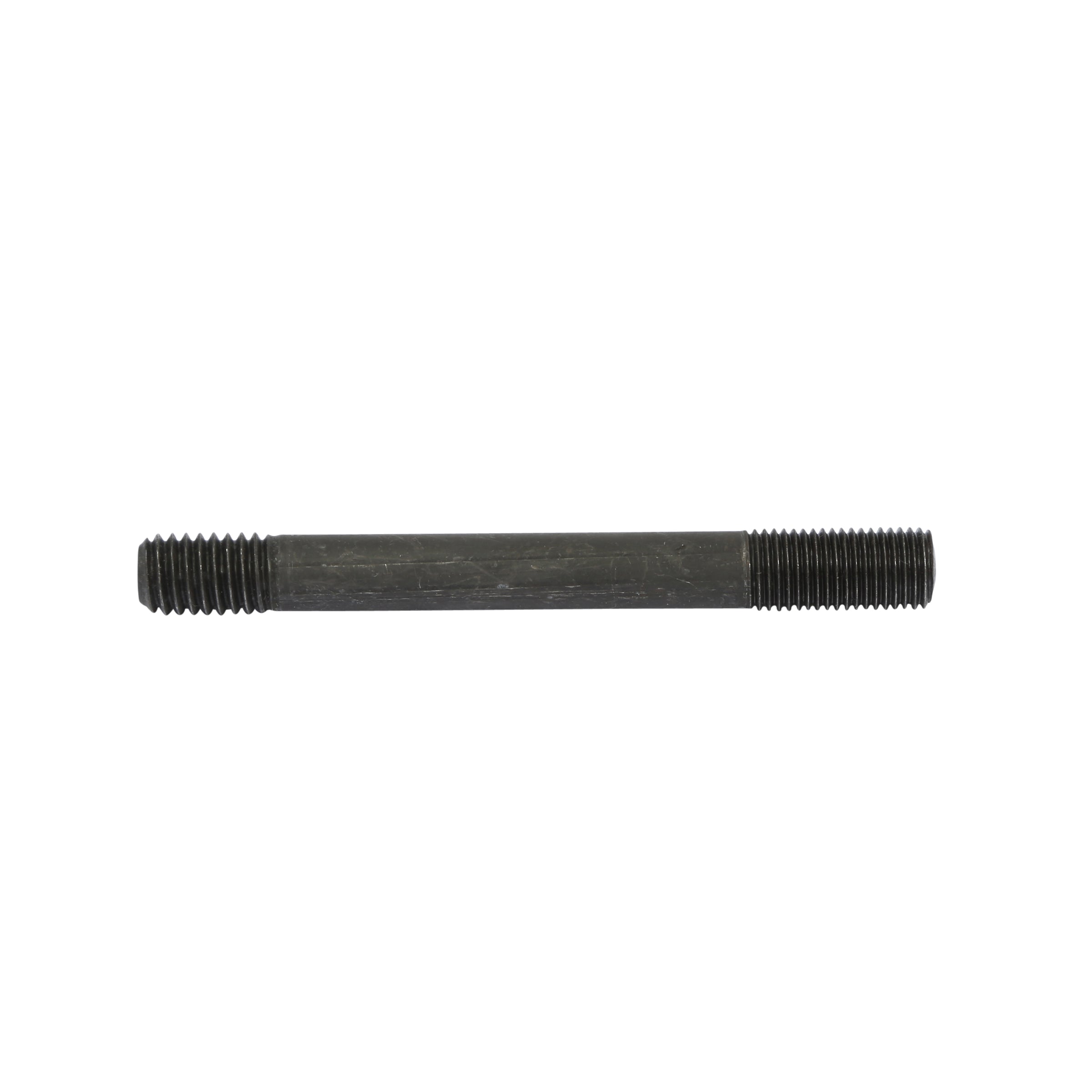 Ignition Clamp Stud  (4-1/8