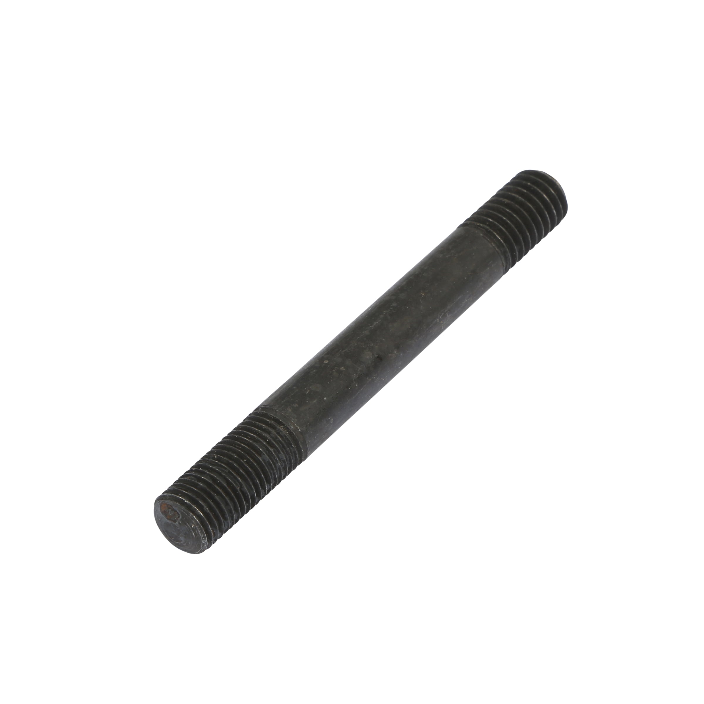 Ignition Clamp Stud (3-3/4