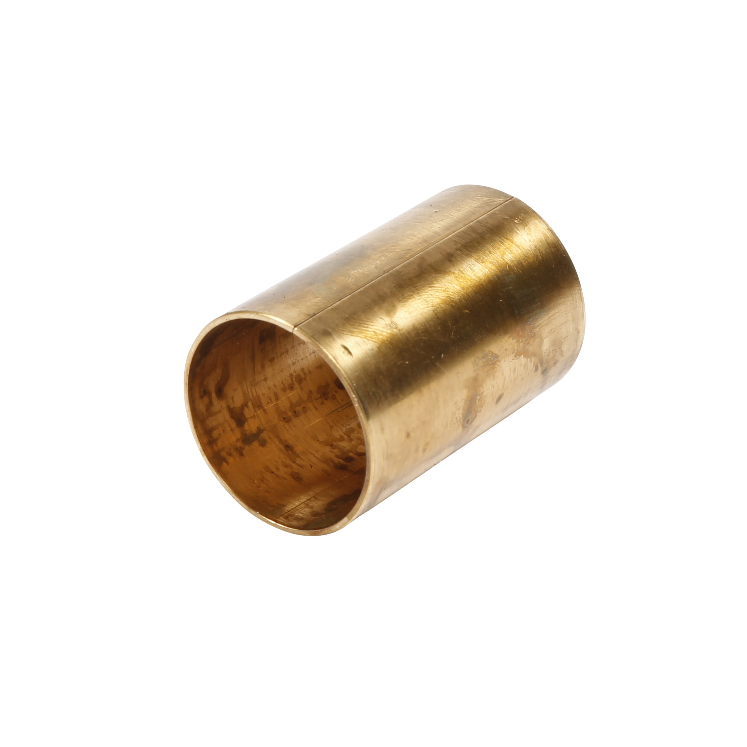 Wrist Pin Bushing • 1928-34 Ford 4 Cylinder