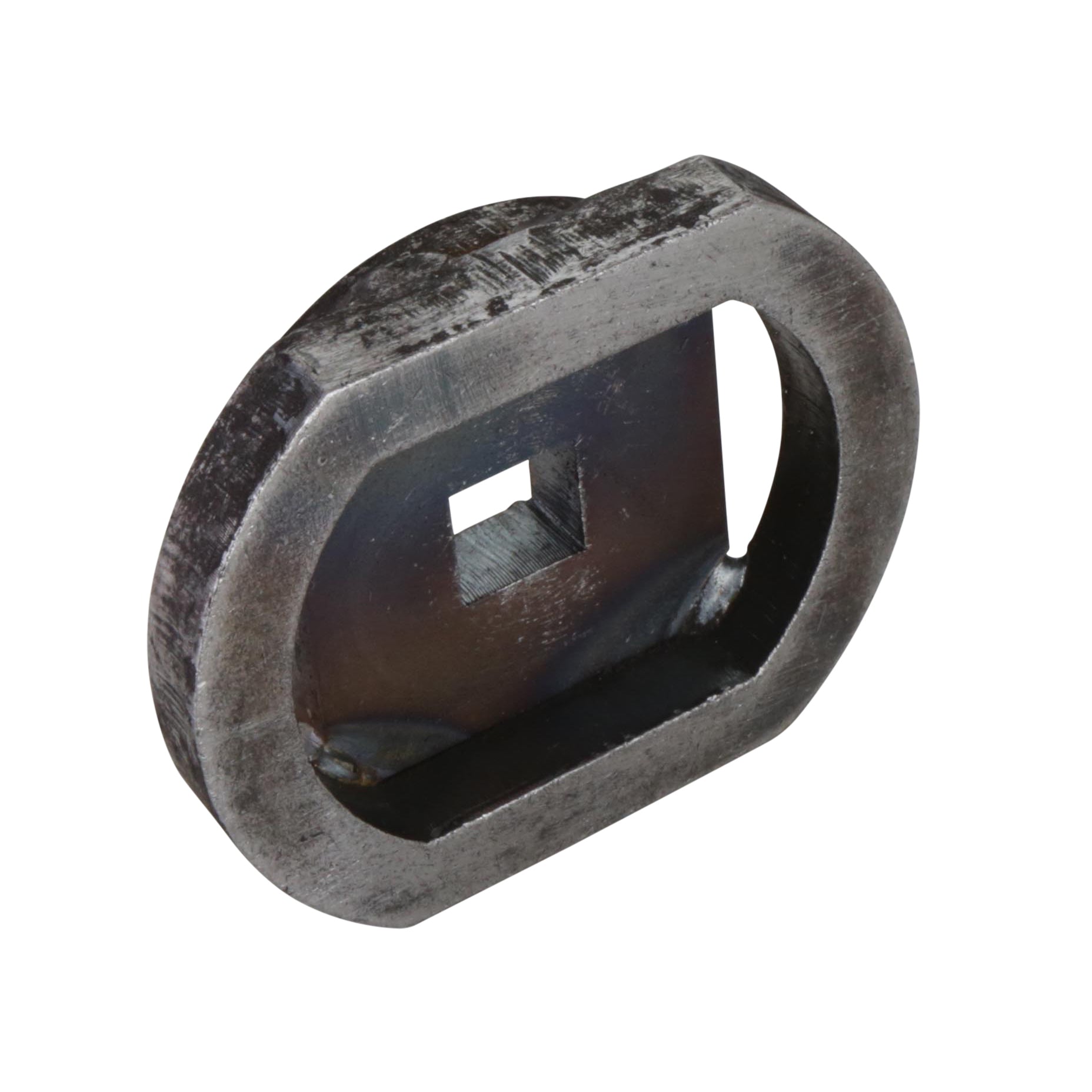 Camshaft Rear Lock Nut Tool • 1928-34 Ford