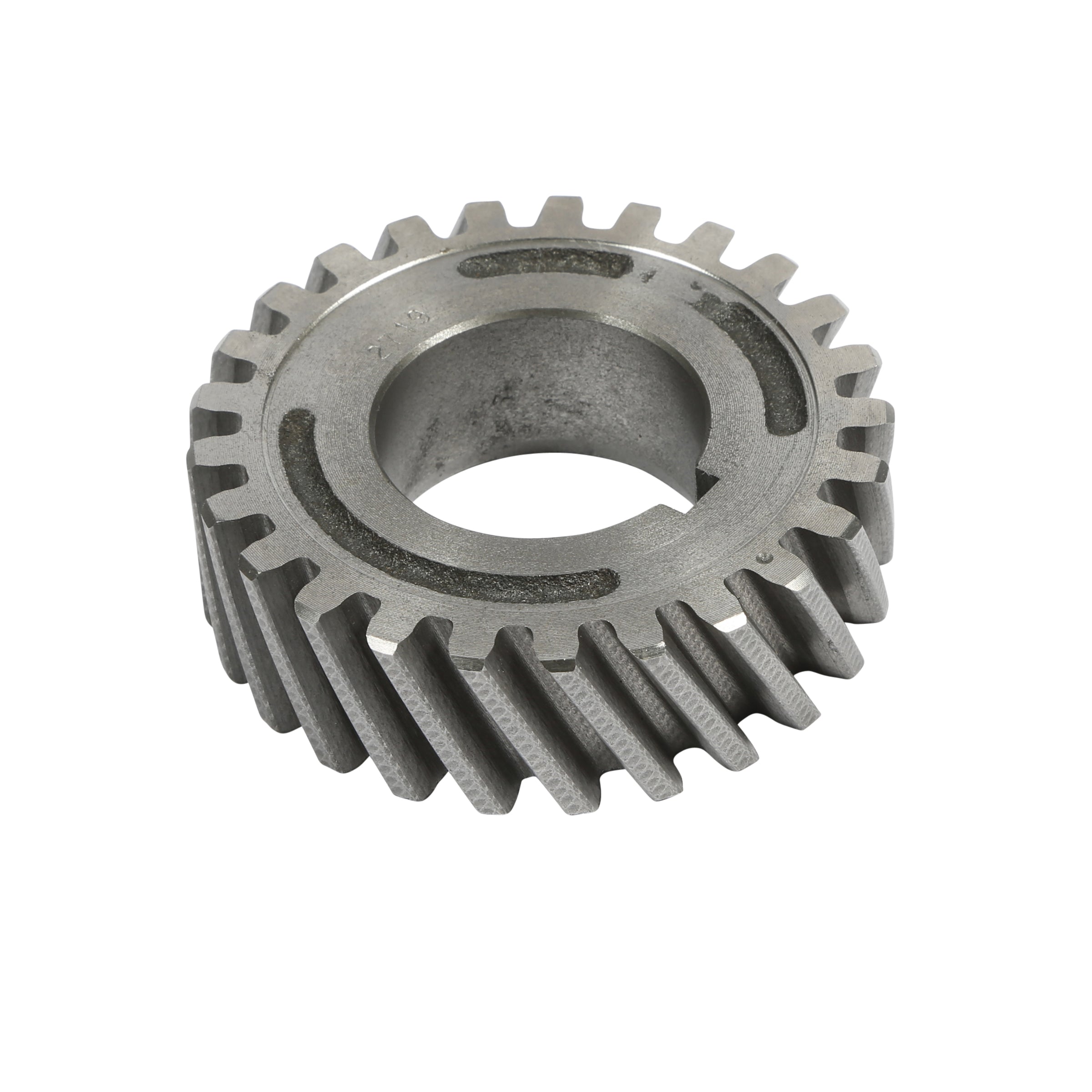 Crankshaft Timing Gear • 1928-34 Ford