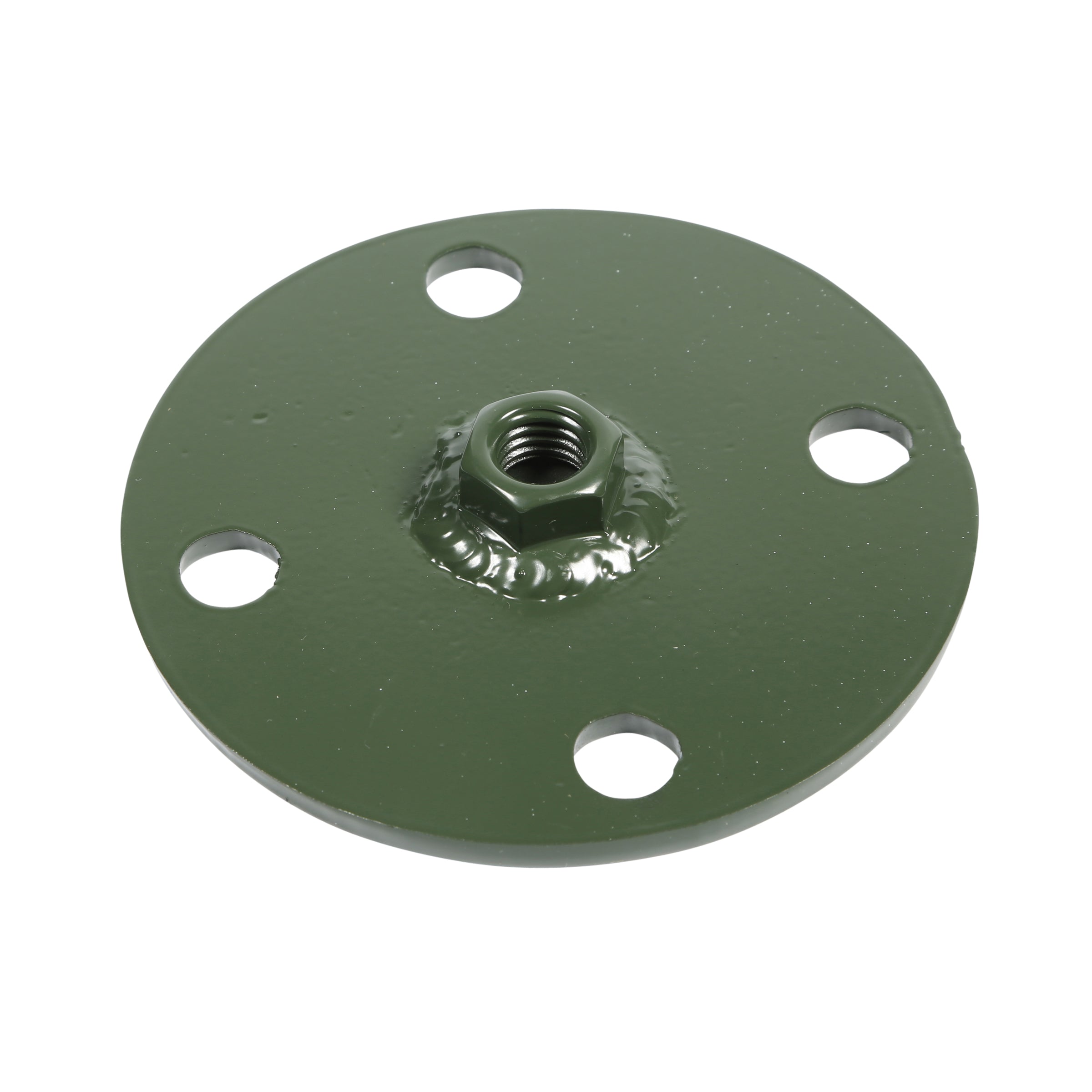 Engine Turning Tool • 1928-34 Ford 4 Cylinder