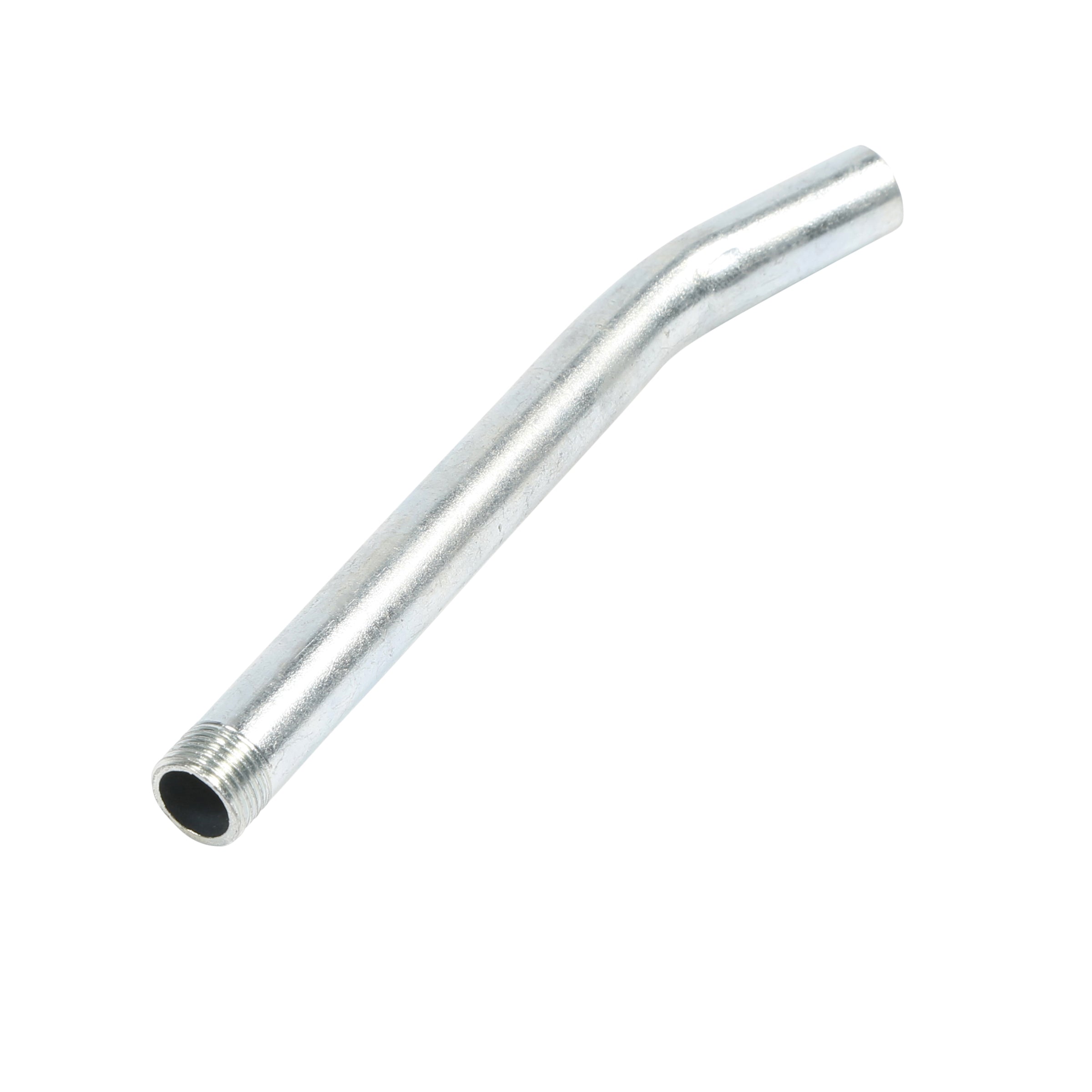 Oil Drain Tube • 1930-31 Model A Ford