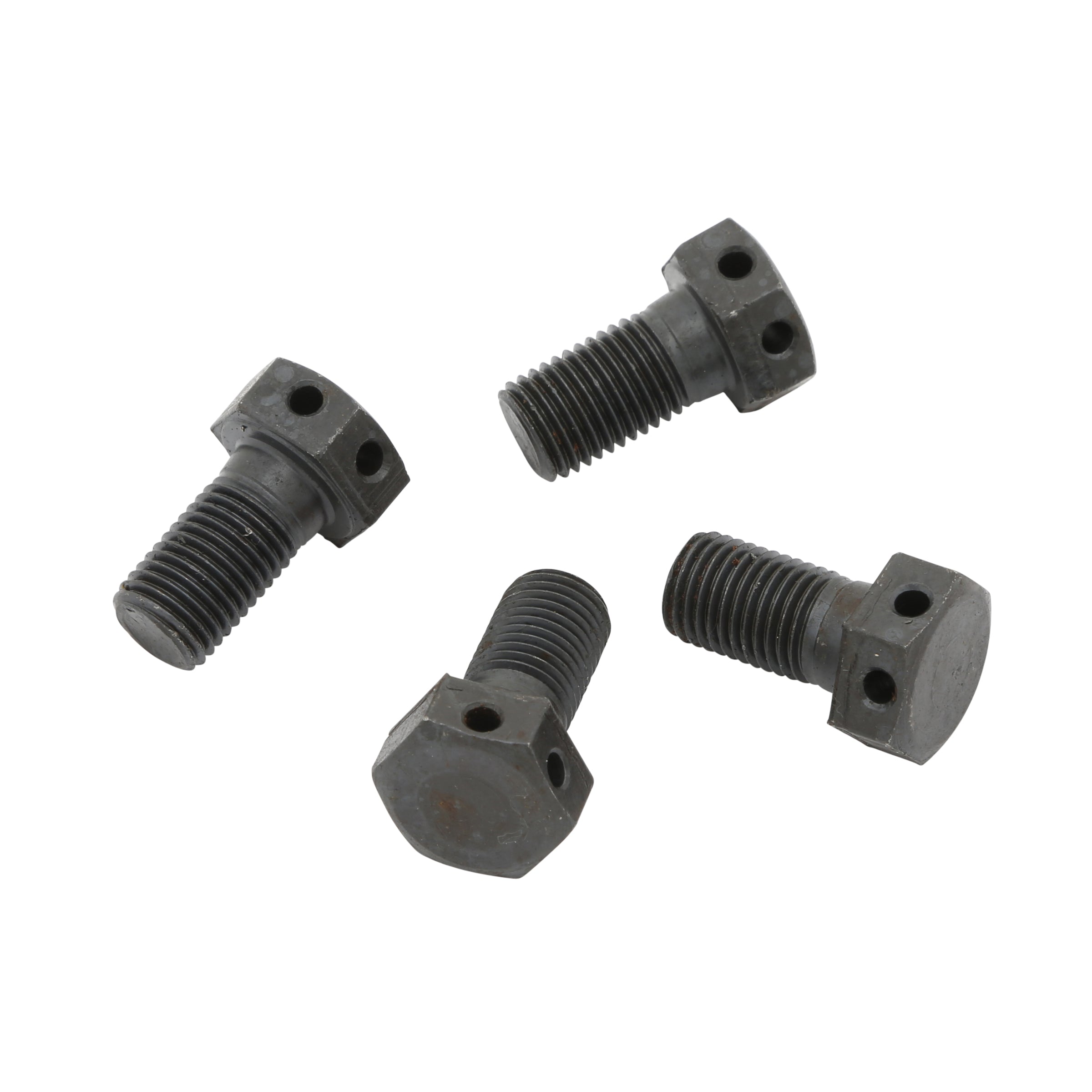 Flywheel Bolt Set • 1928-48 Ford
