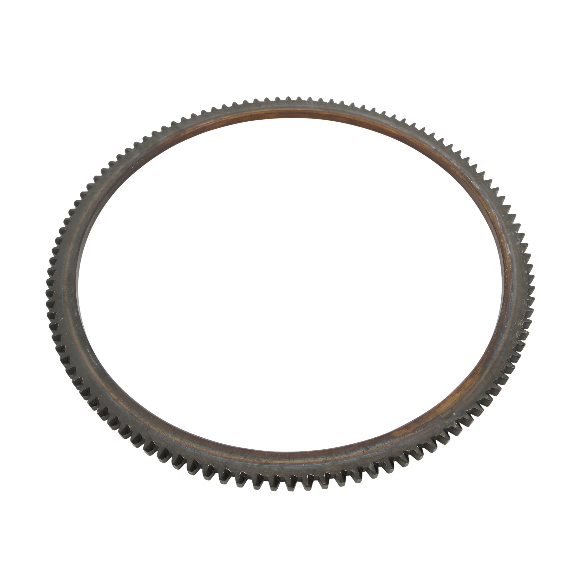Flywheel Ring Gear • 1928-31 Model A Ford
