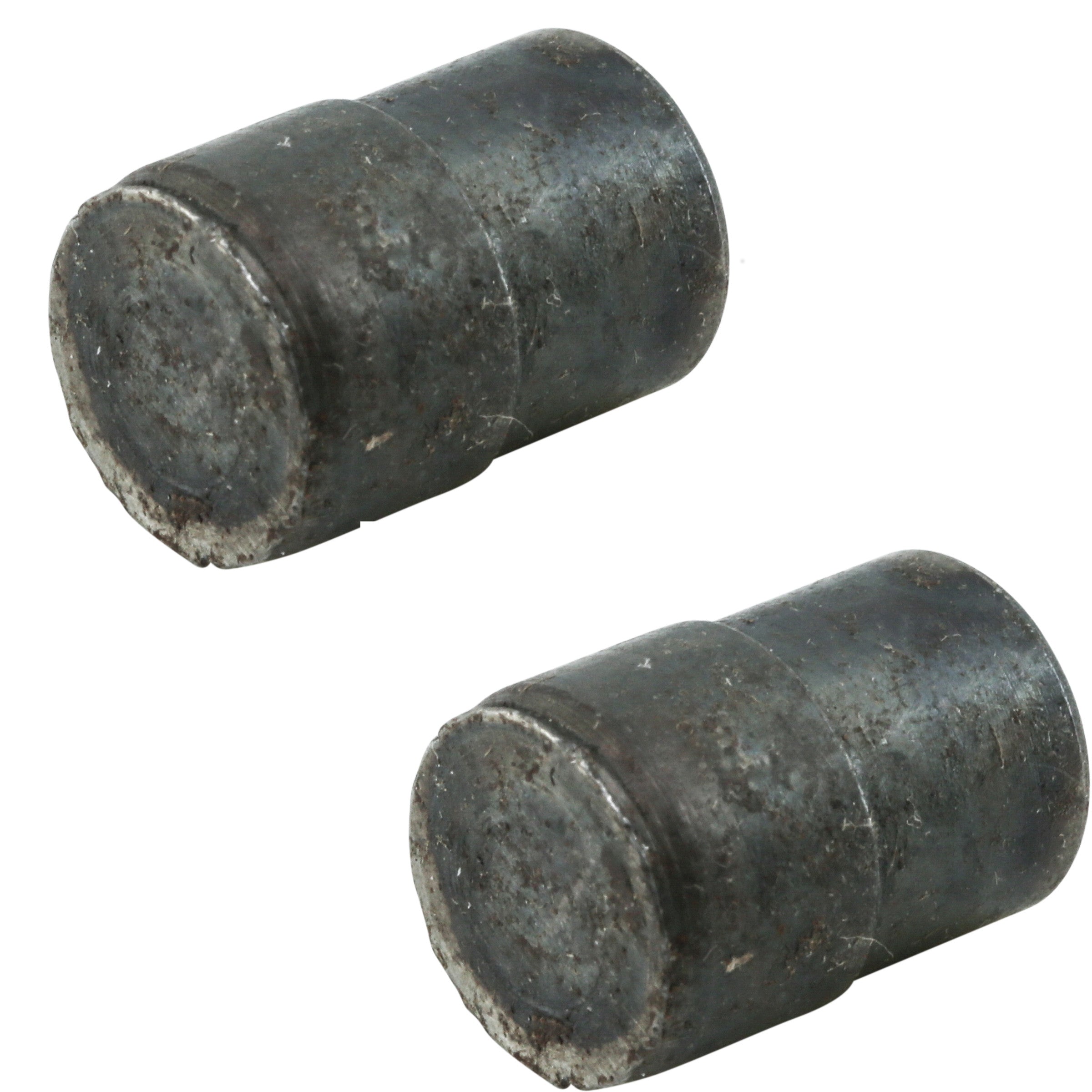Flywheel Dowel Pin (Crankshaft) • 1928-48 Ford Passenger & 1928-47 Pickup