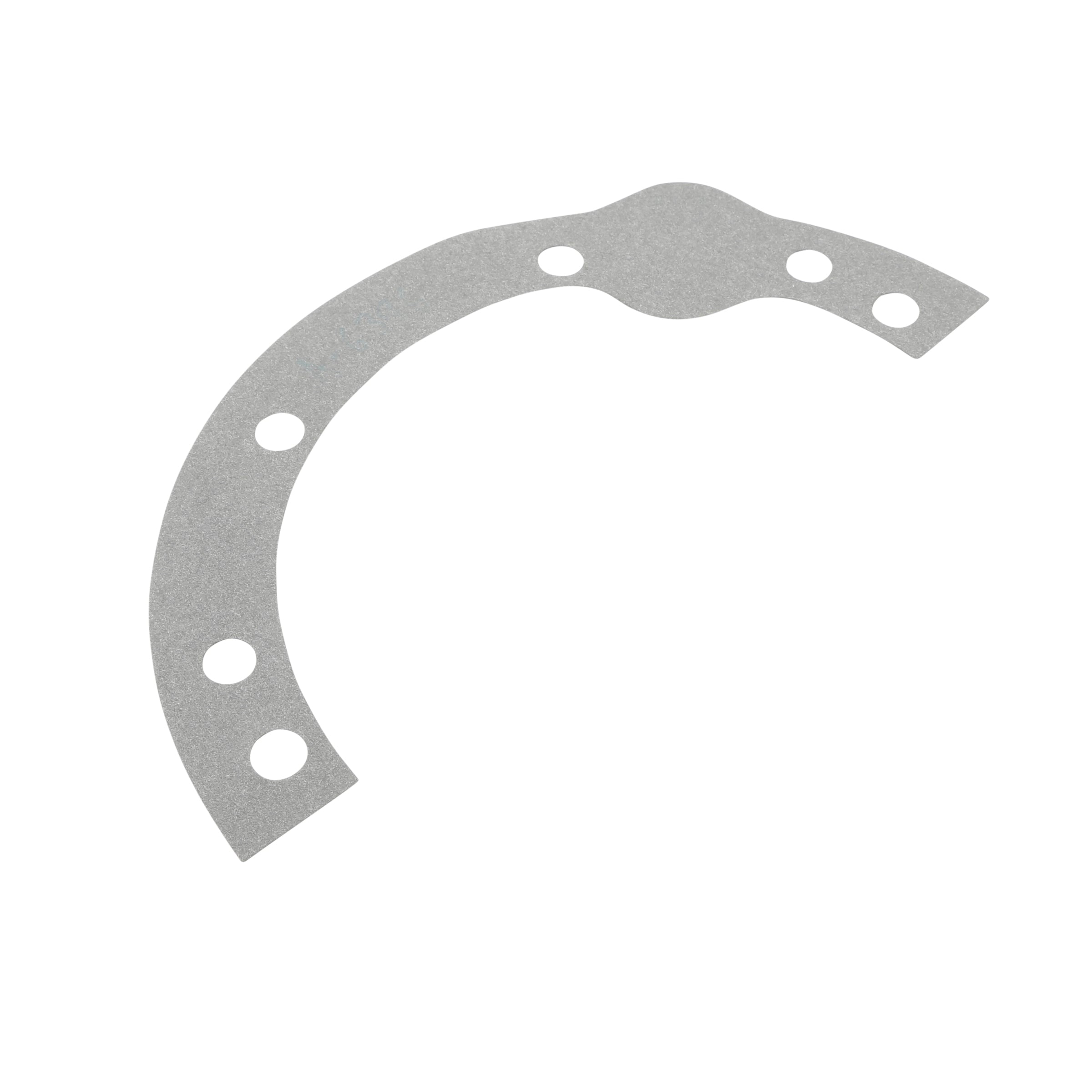Flywheel Housing Gasket • 1928-34 Ford 4 Cylinder