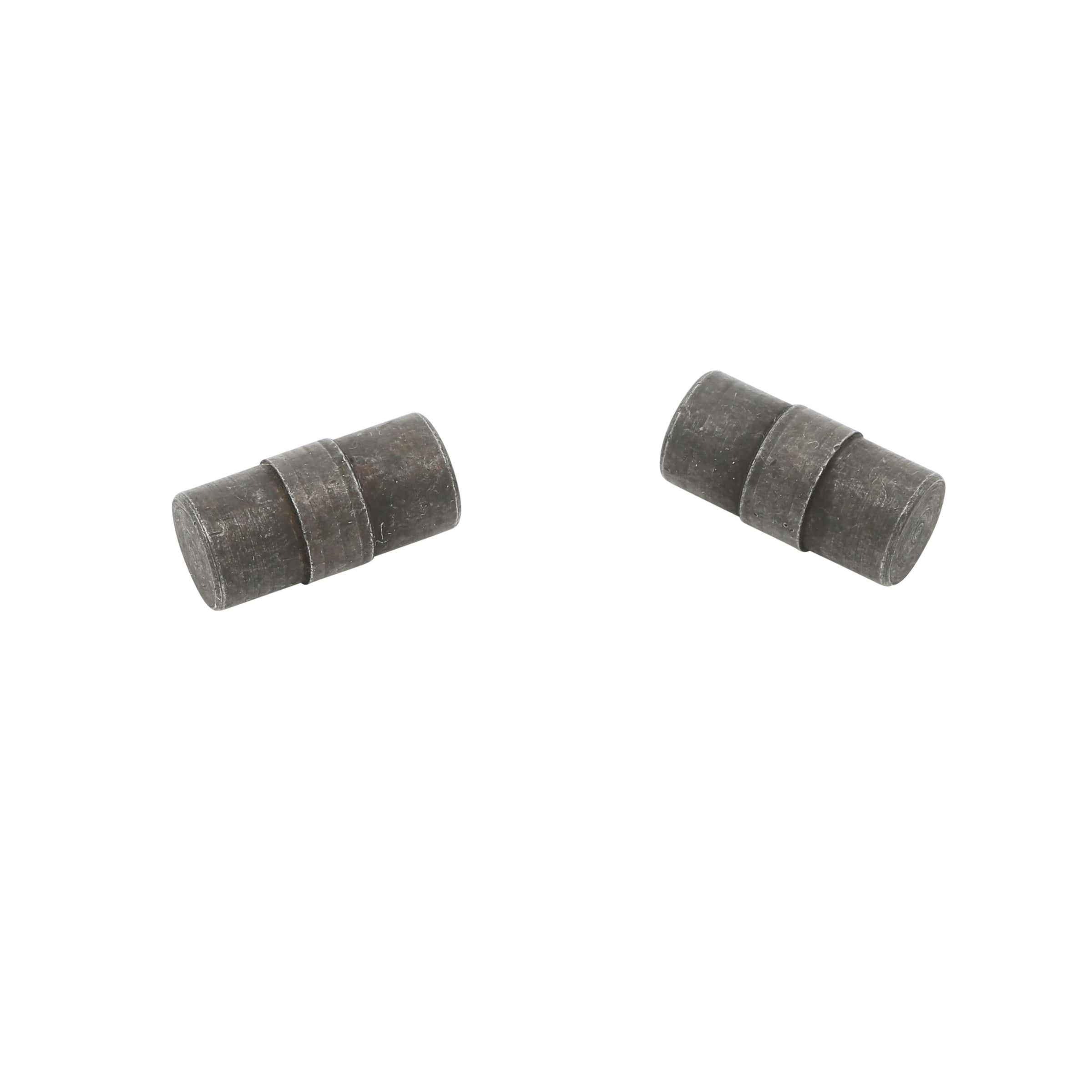 Flywheel Dowel Pins (Housing to Block) • 1928-34 Ford
