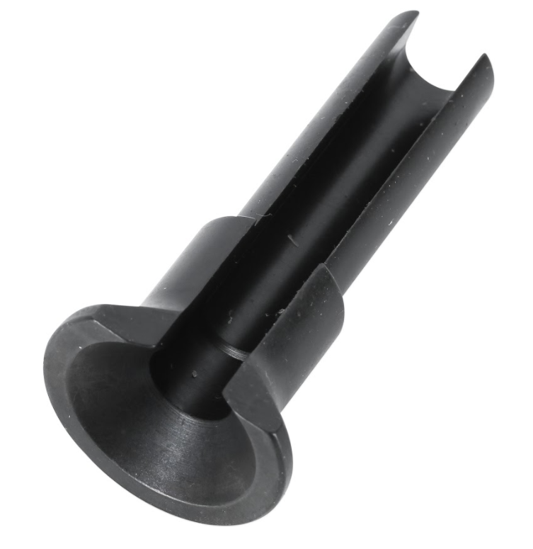 Valve Guide Tool • 1928-34 Ford 4 Cylinder