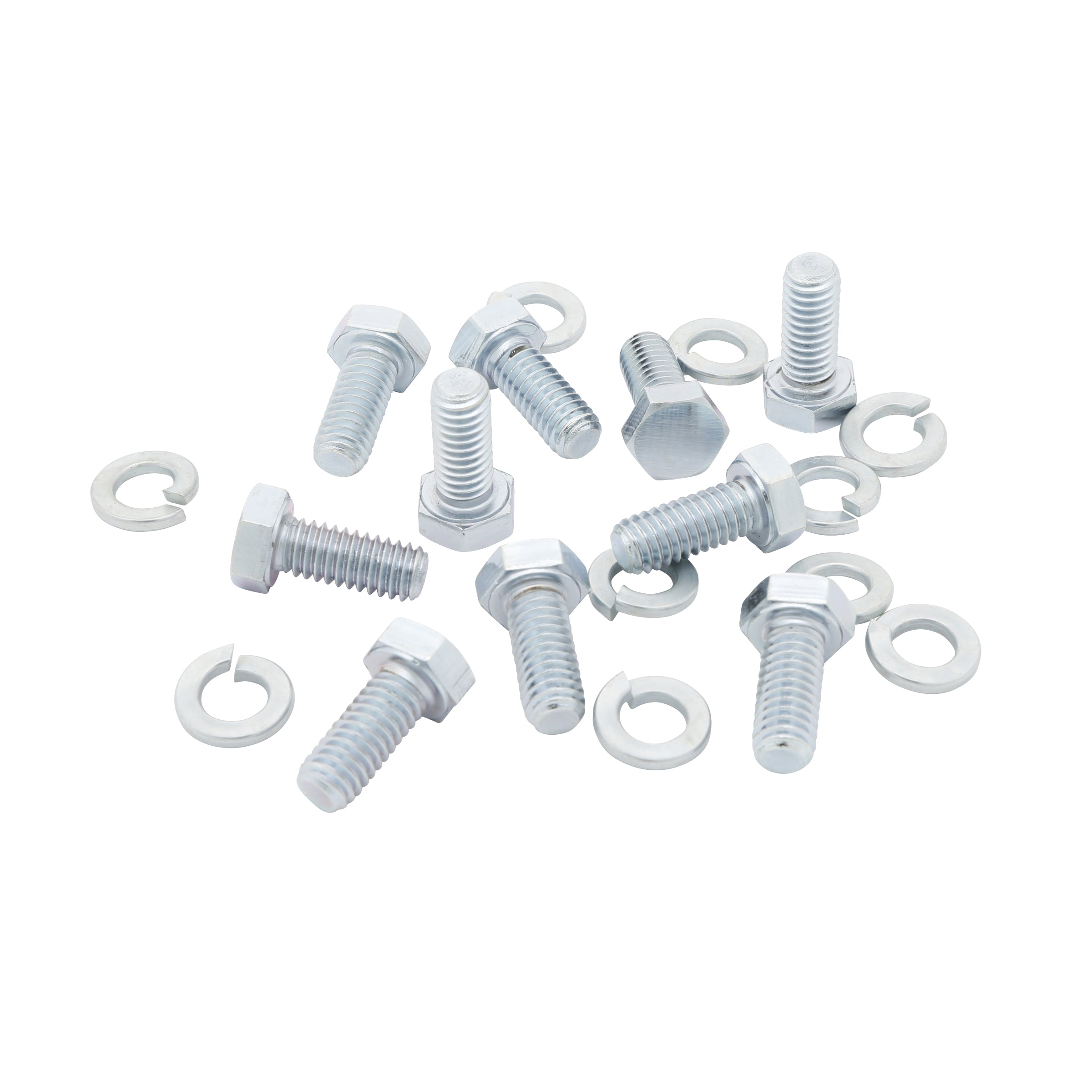 Valve Cover Bolts • 1928-31 Model A Ford