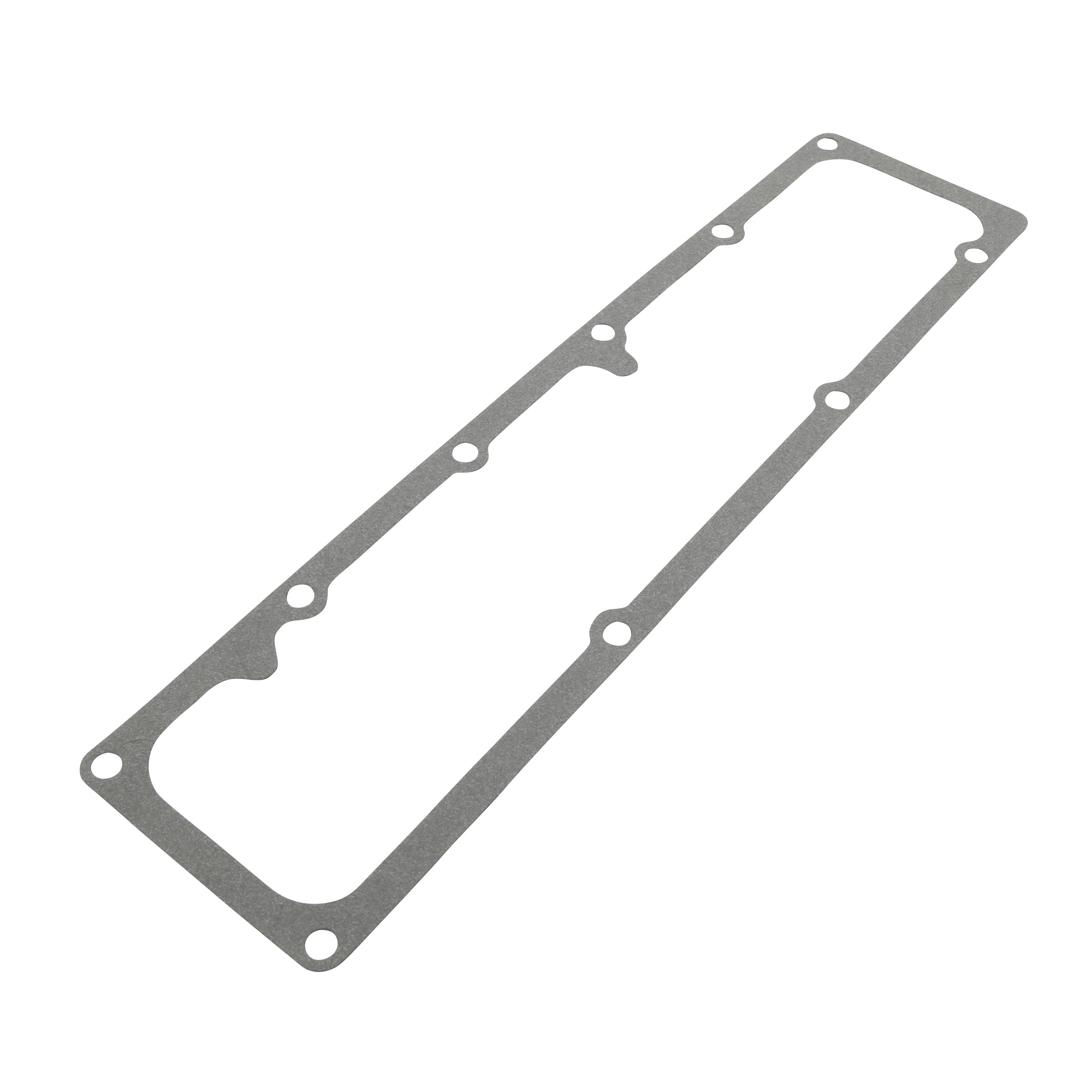Valve Cover Gasket • 1928-31 Model A Ford