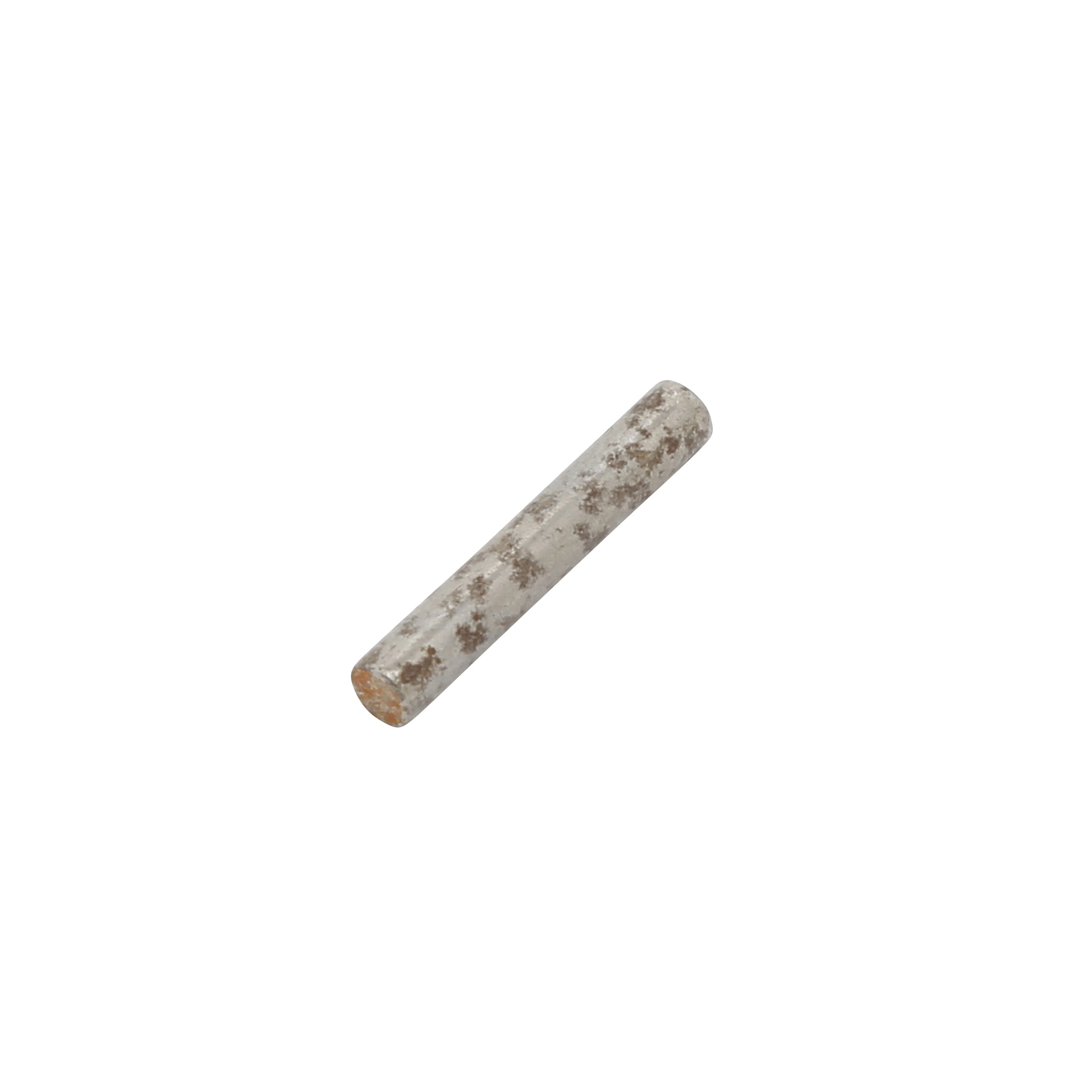 Oil Pump Drive Gear Sleeve Pin • 1928-34 Ford 4 Cylinder