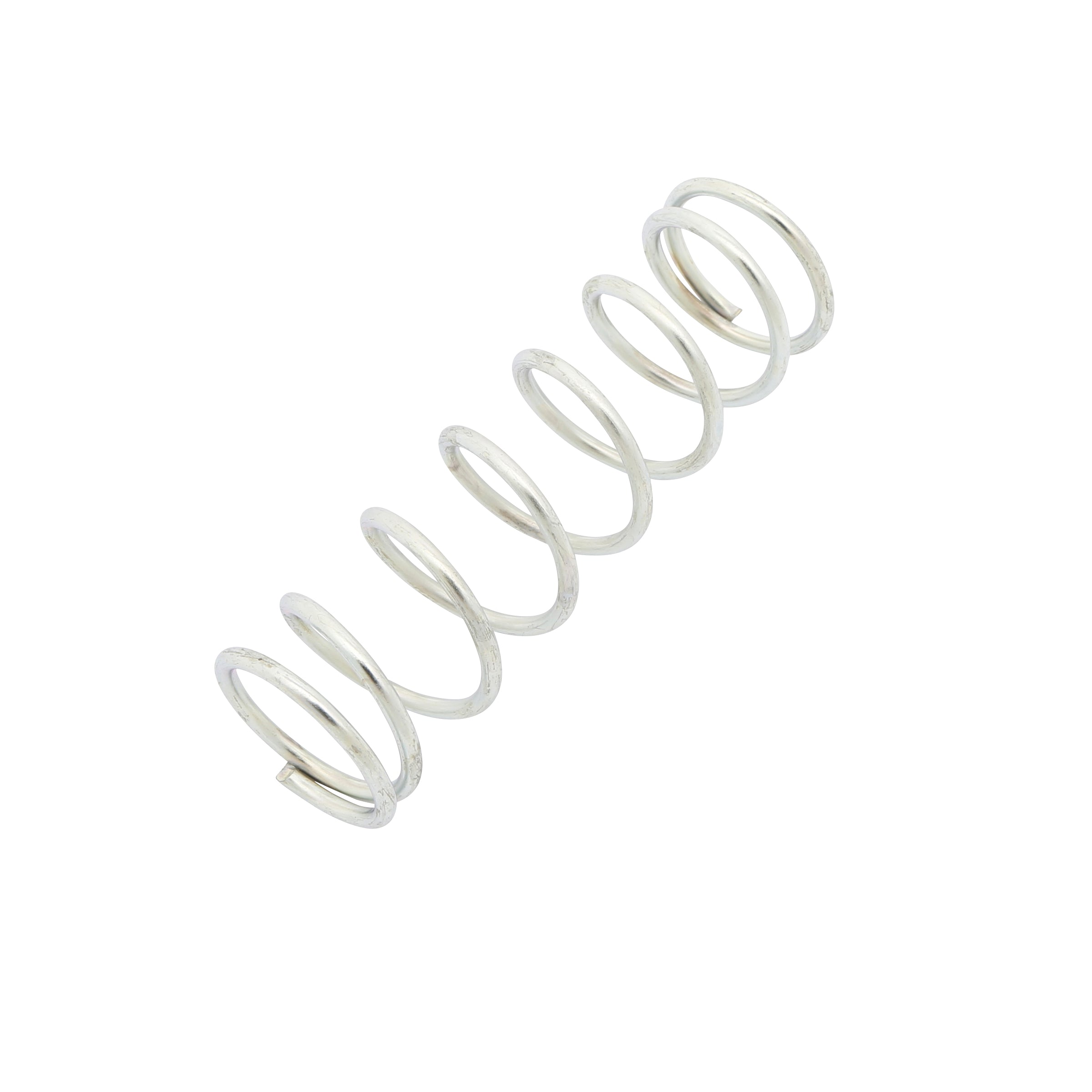 Oil Pump Drive Gear Spring • 1928-34 Ford