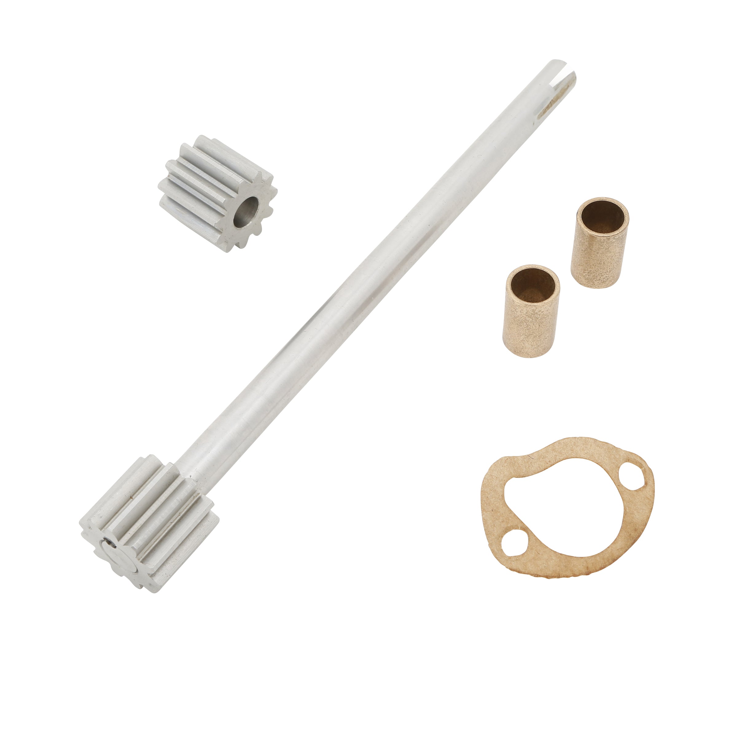 Oil Pump Repair Kit • 1928-34 Ford 4 Cylinder