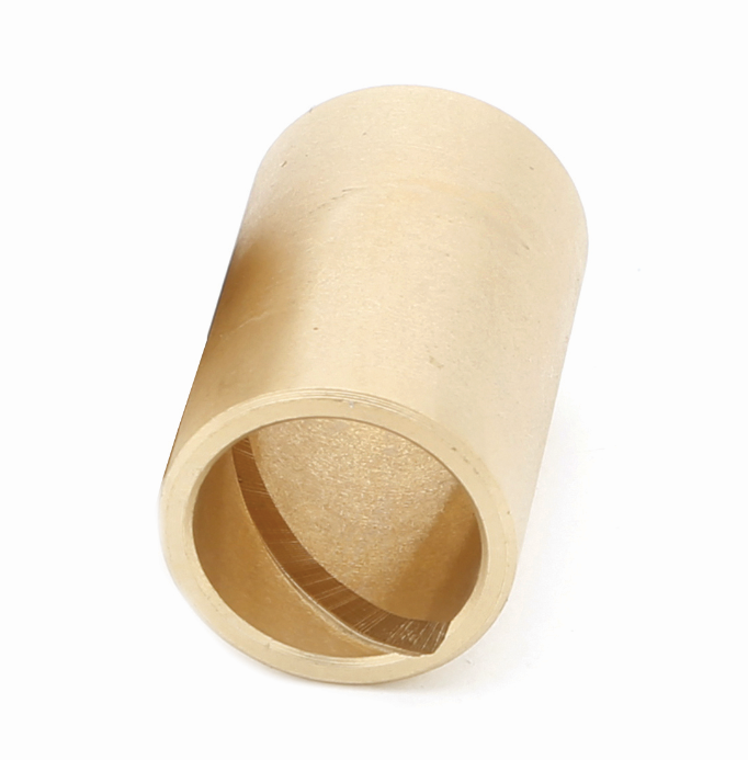 Oil Pump Bushing • 1928- 48 Ford