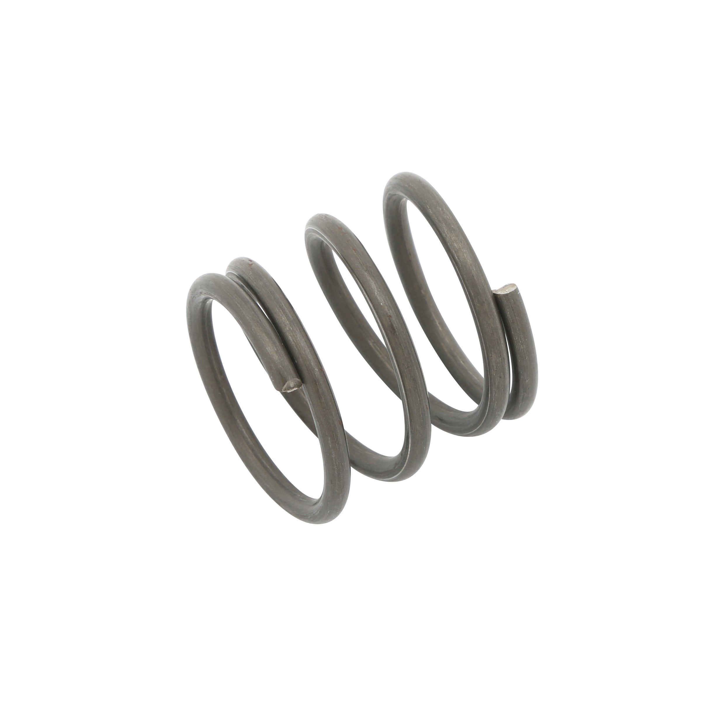 Oil Pump Retainer Spring • 1928-34 Ford